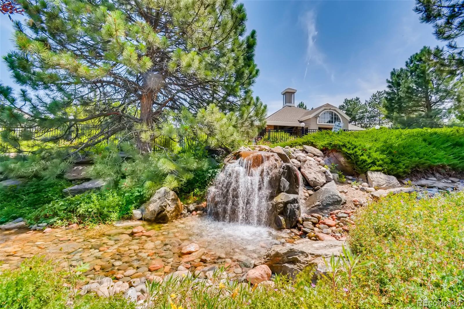 MLS Image #28 for 5730 w atlantic place,lakewood, Colorado