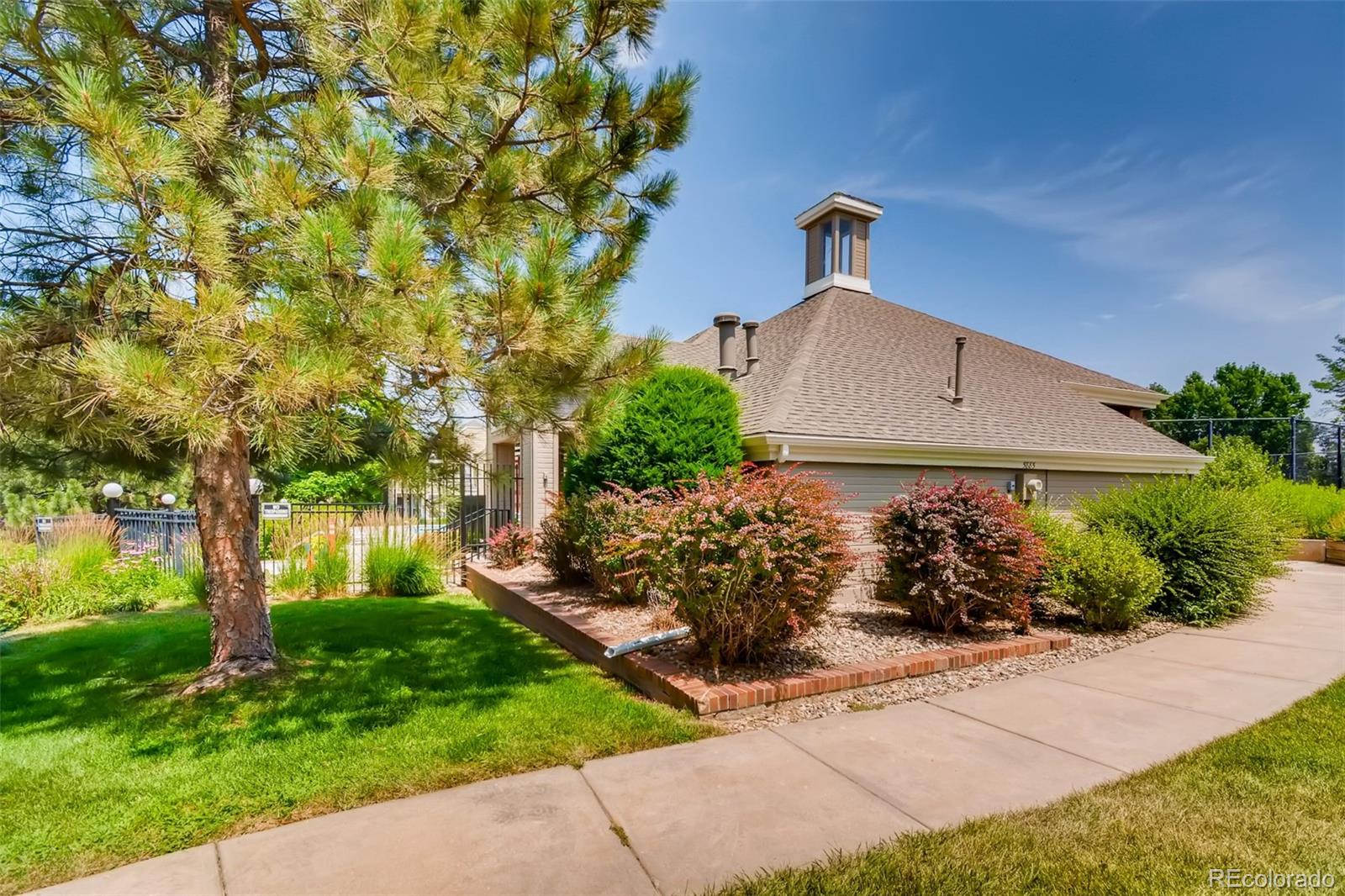 MLS Image #29 for 5730 w atlantic place,lakewood, Colorado