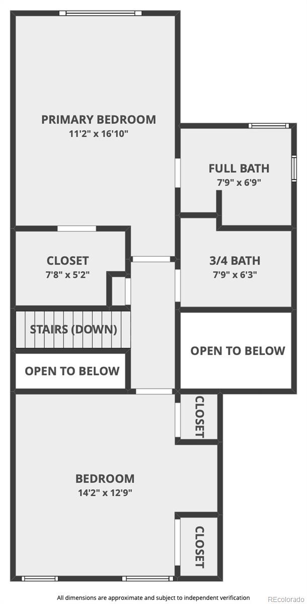 MLS Image #34 for 5730 w atlantic place,lakewood, Colorado