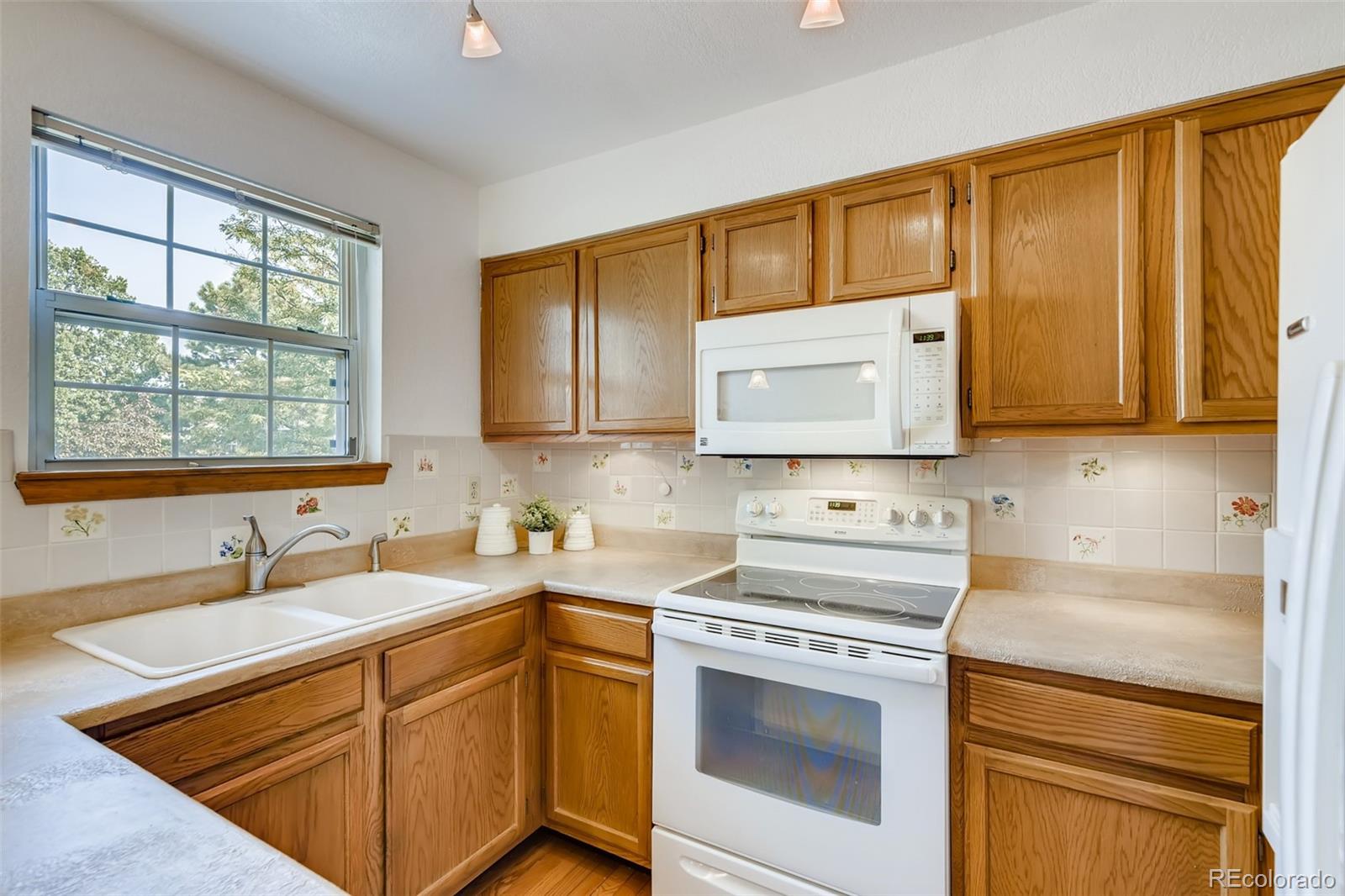 MLS Image #9 for 5730 w atlantic place,lakewood, Colorado