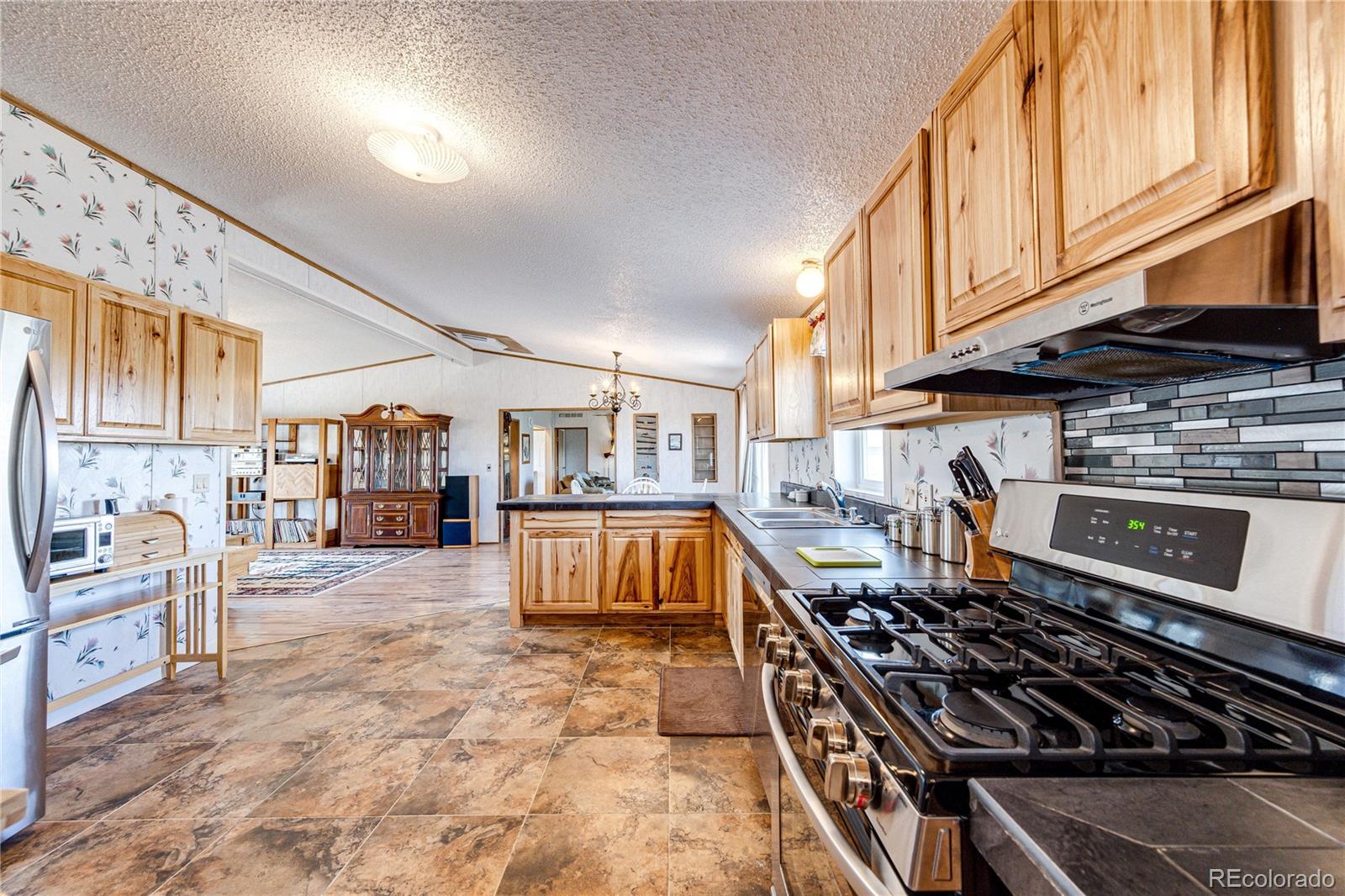 MLS Image #11 for 41405  way of goodness ,deer trail, Colorado