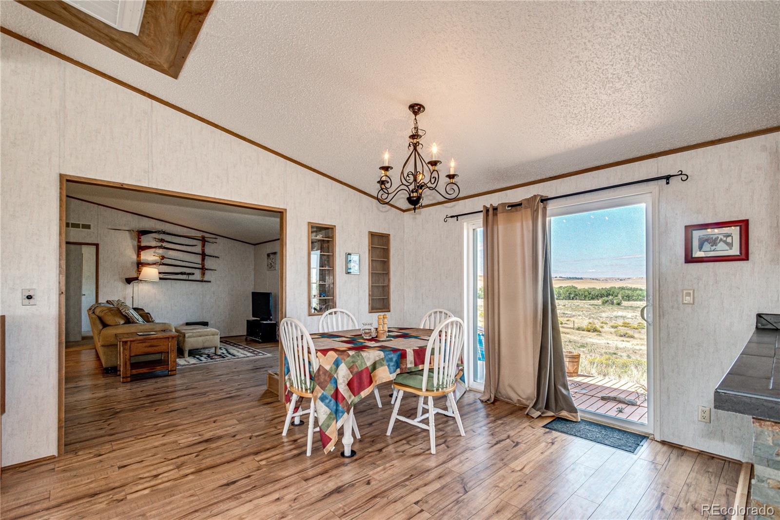 MLS Image #12 for 41405  way of goodness ,deer trail, Colorado