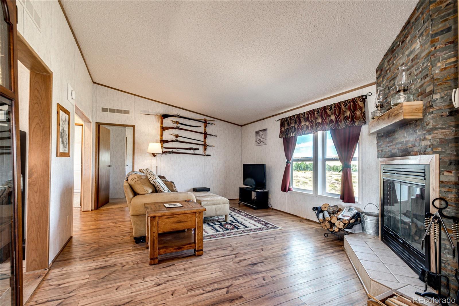 MLS Image #13 for 41405  way of goodness ,deer trail, Colorado