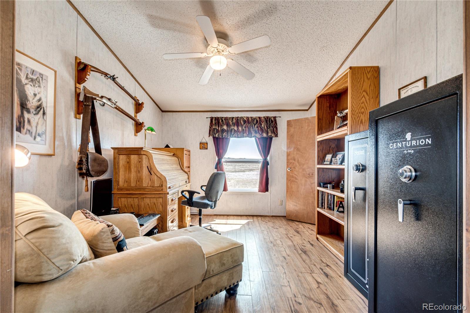 MLS Image #14 for 41405  way of goodness ,deer trail, Colorado