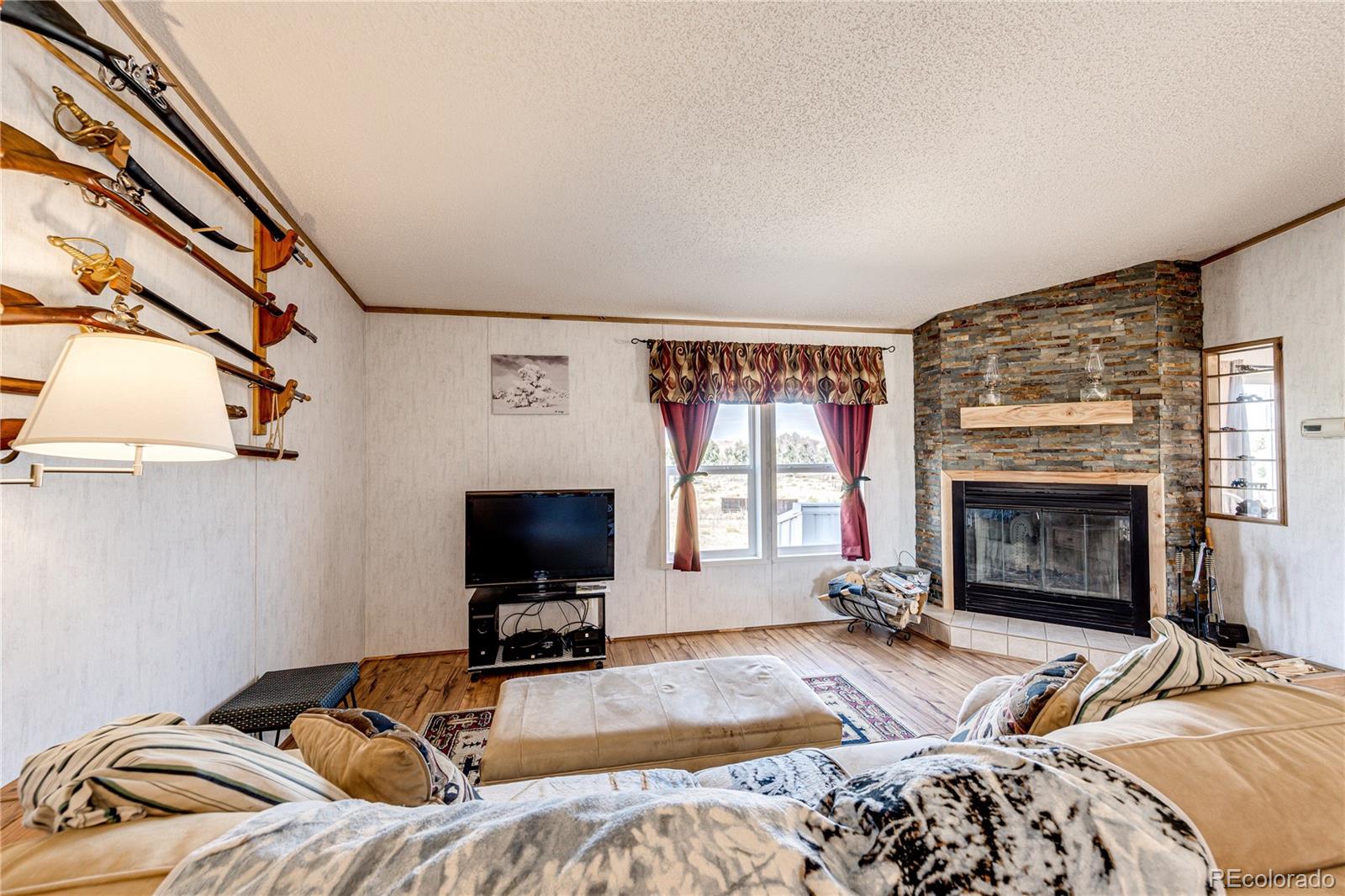 MLS Image #15 for 41405  way of goodness ,deer trail, Colorado