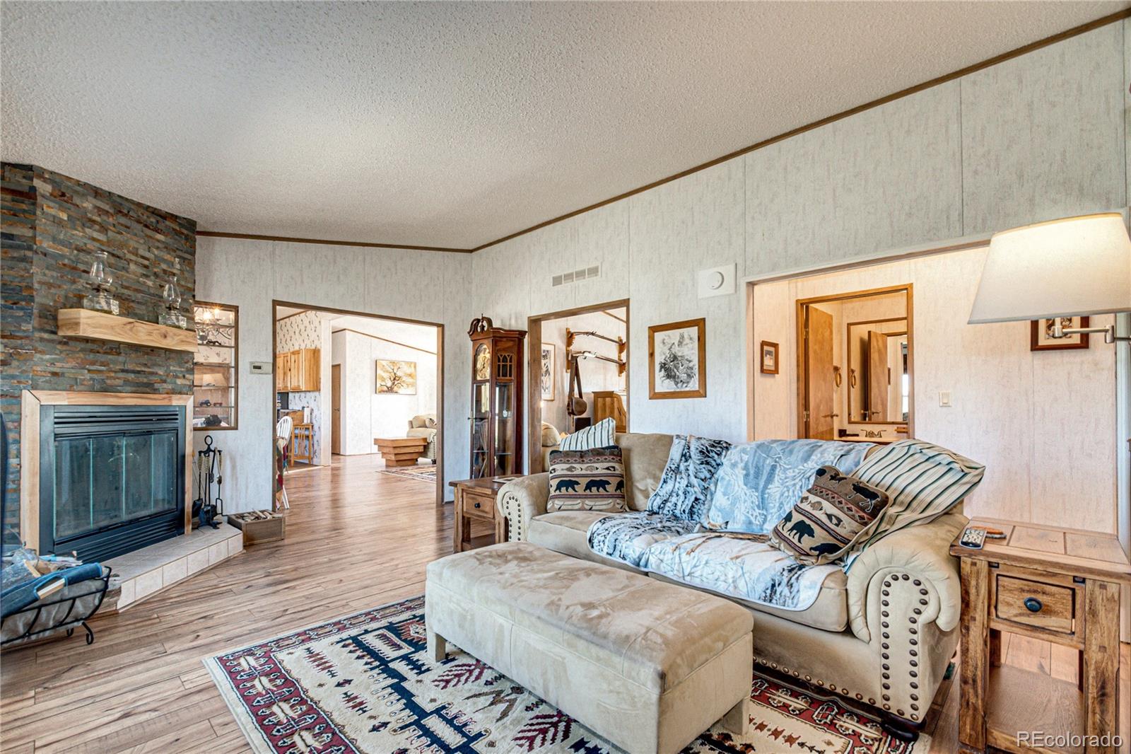 MLS Image #16 for 41405  way of goodness ,deer trail, Colorado