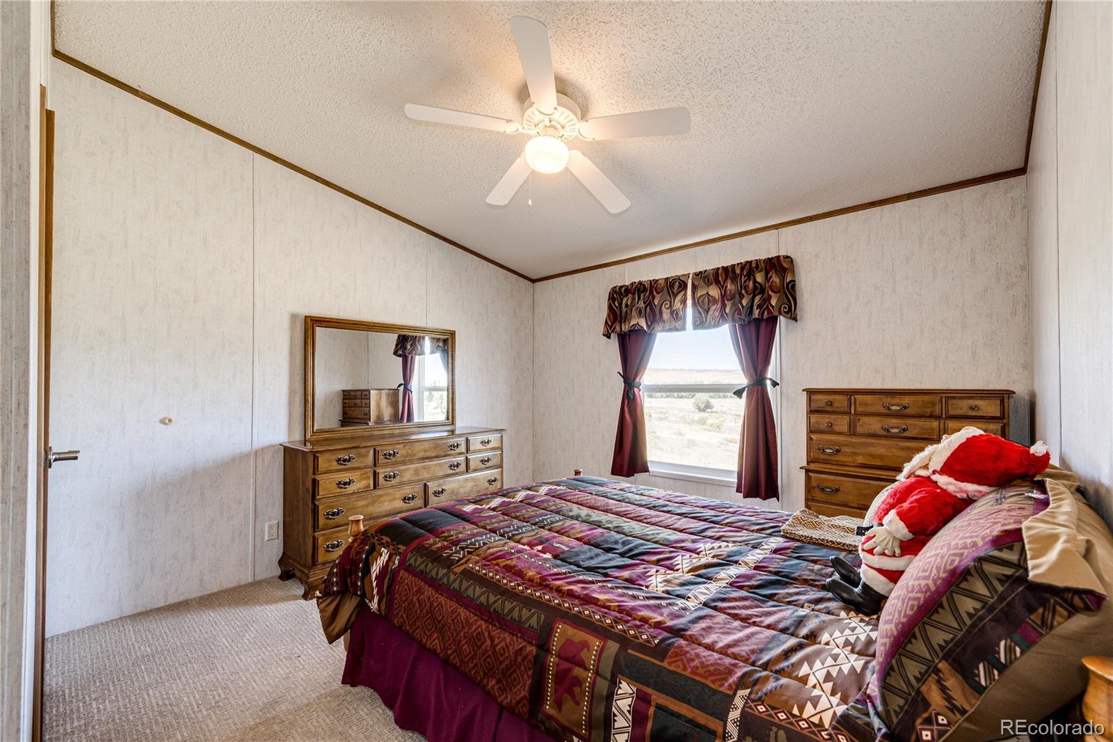MLS Image #17 for 41405  way of goodness ,deer trail, Colorado