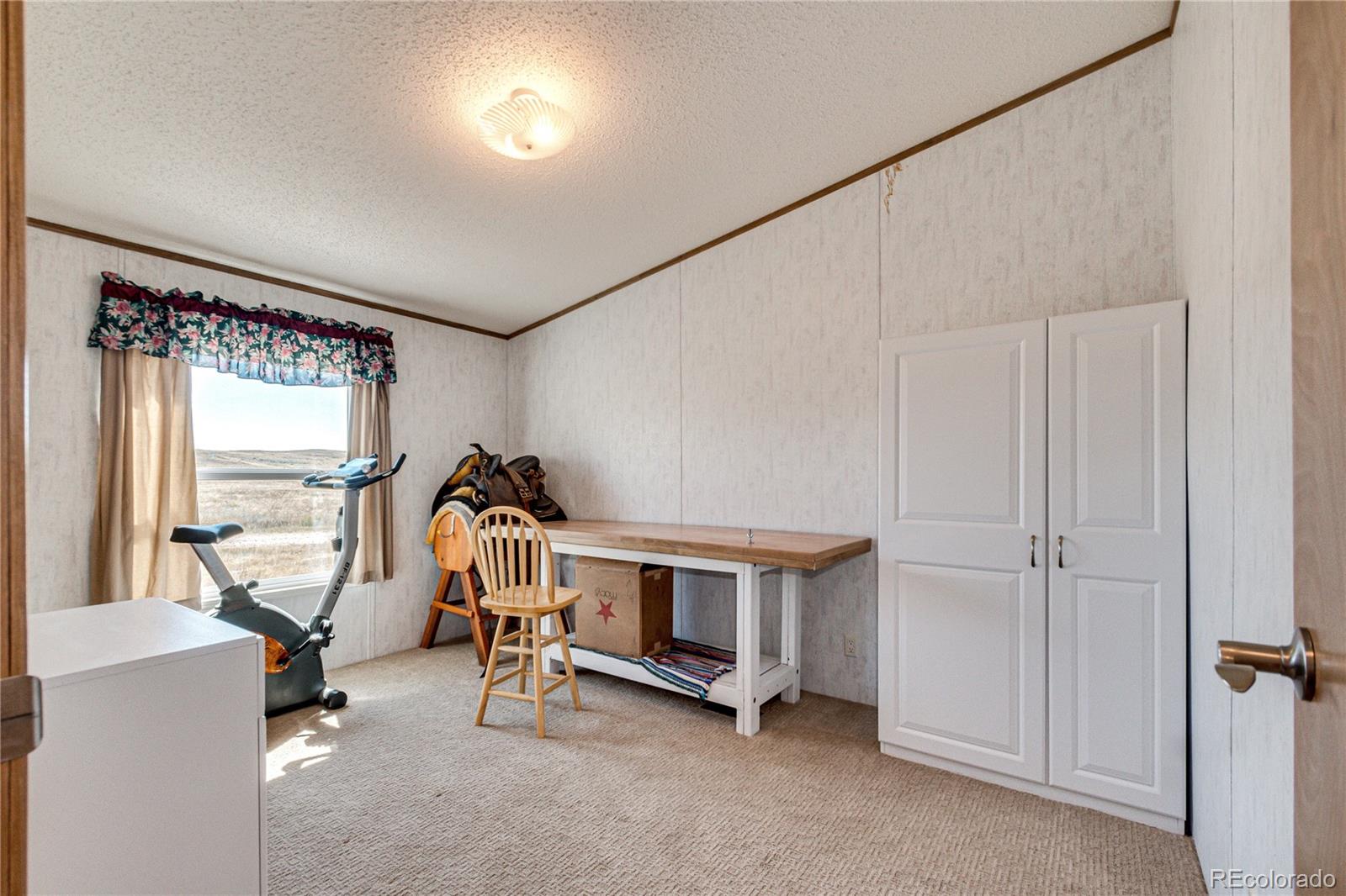 MLS Image #18 for 41405  way of goodness ,deer trail, Colorado