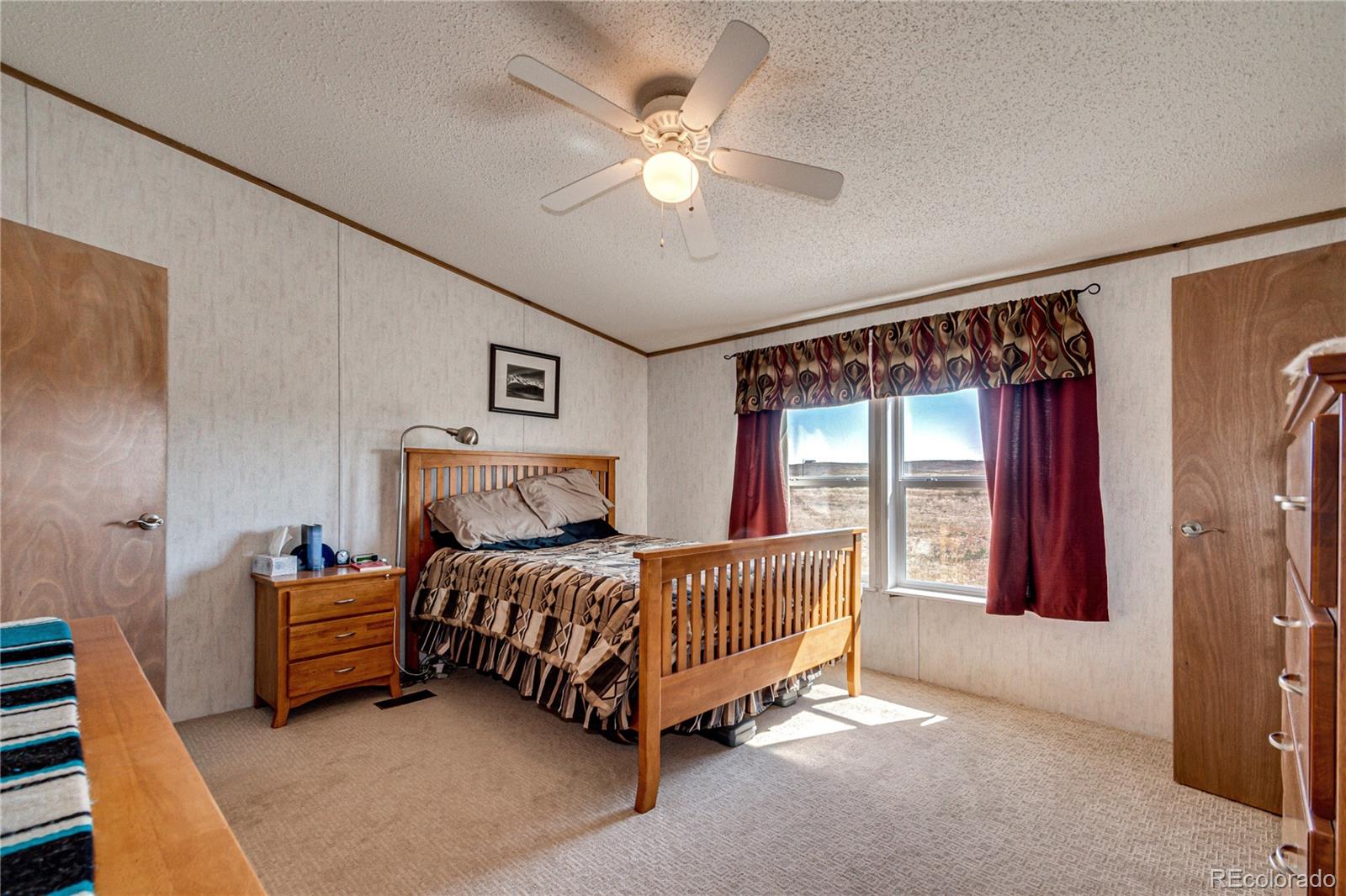 MLS Image #19 for 41405  way of goodness ,deer trail, Colorado
