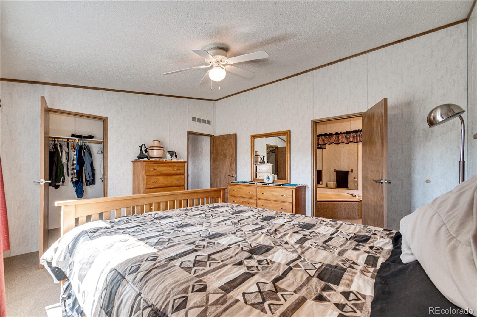 MLS Image #20 for 41405  way of goodness ,deer trail, Colorado