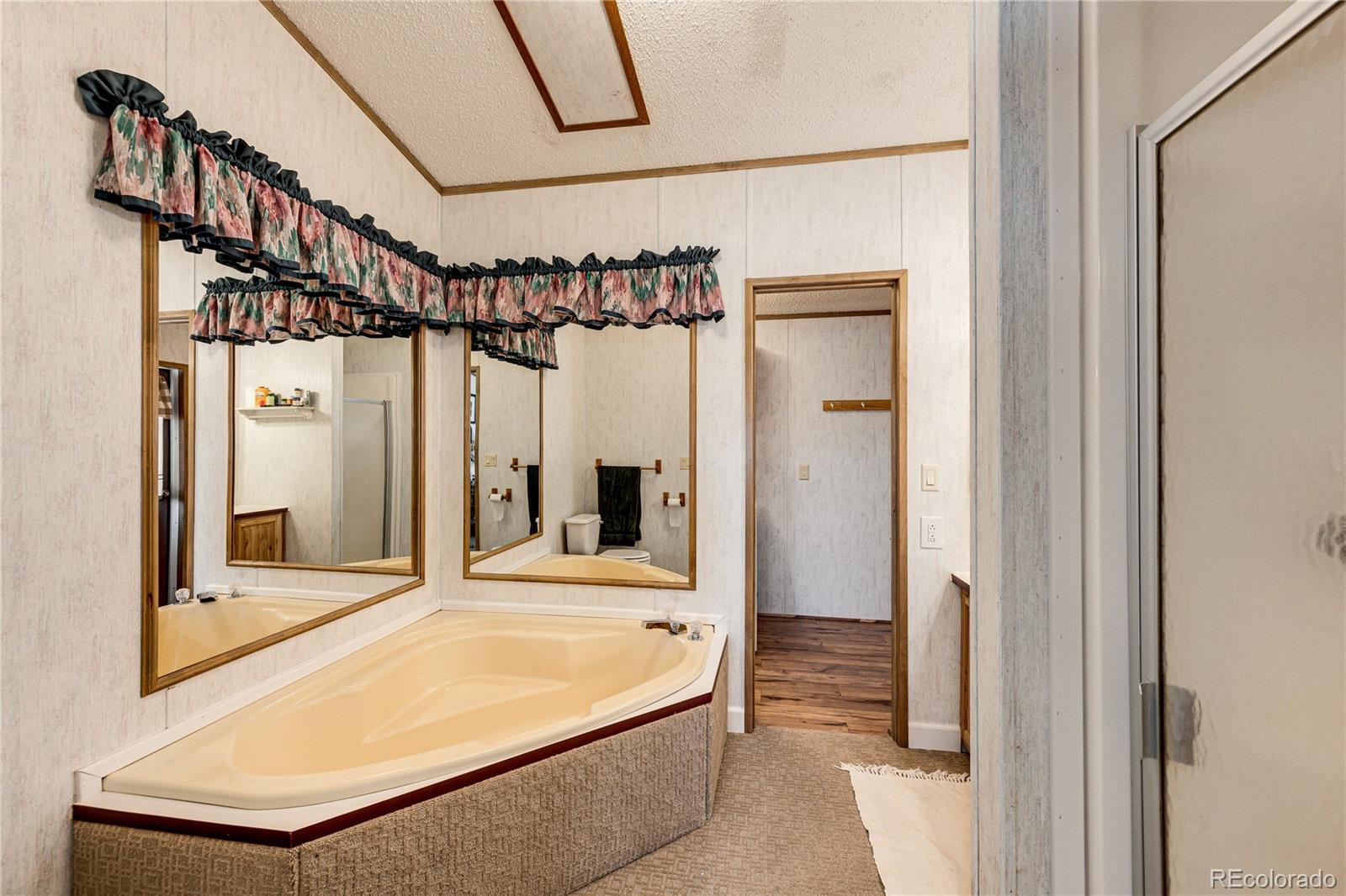 MLS Image #21 for 41405  way of goodness ,deer trail, Colorado