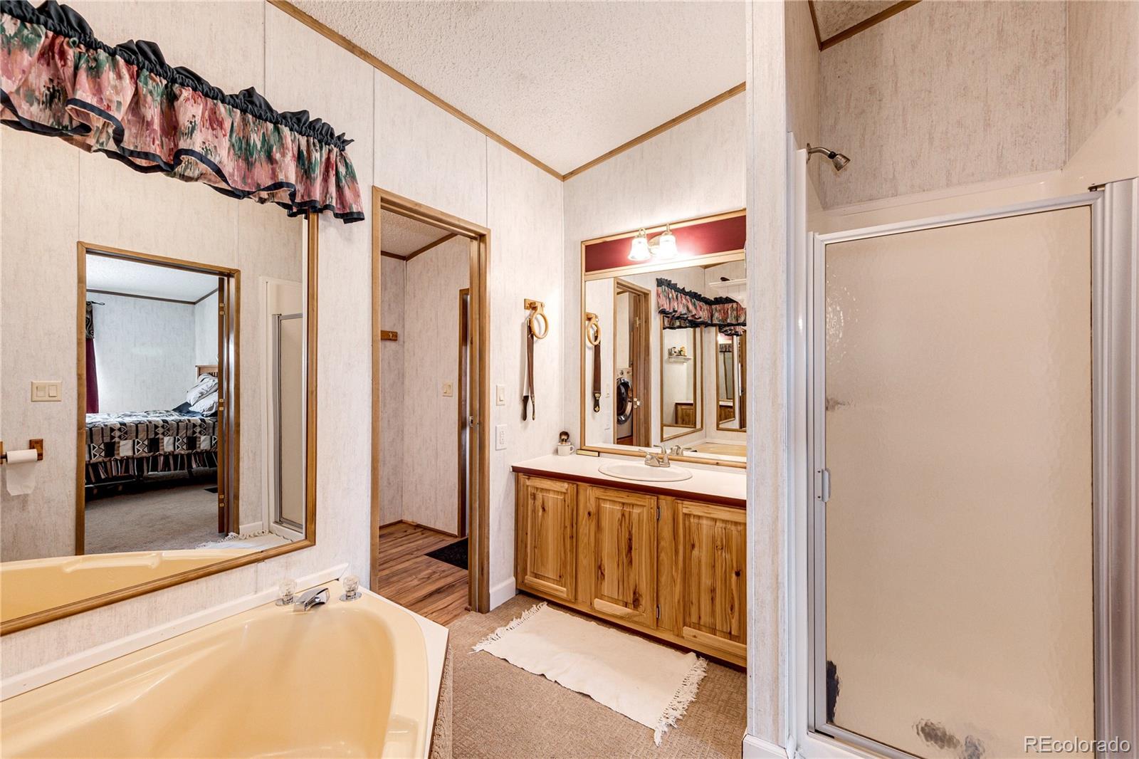 MLS Image #22 for 41405  way of goodness ,deer trail, Colorado