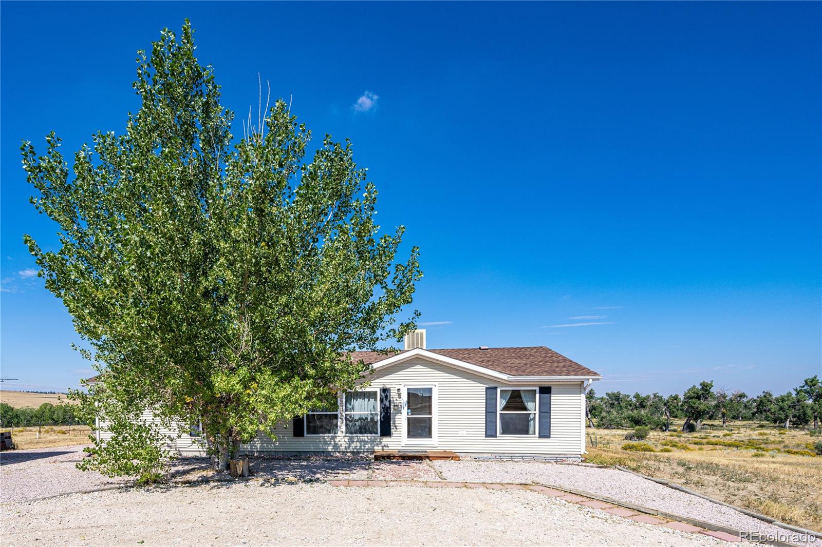 MLS Image #25 for 41405  way of goodness ,deer trail, Colorado