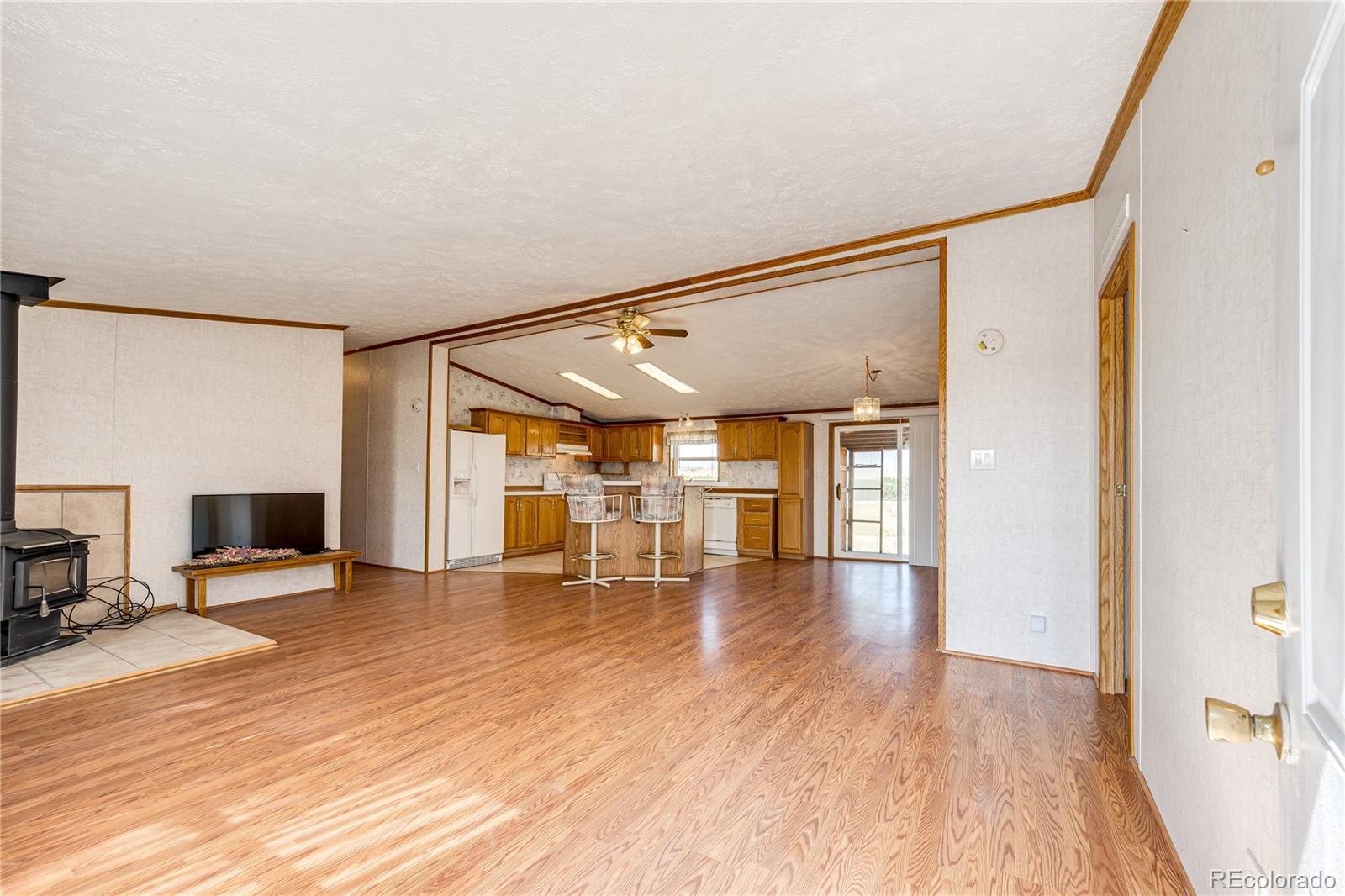MLS Image #26 for 41405  way of goodness ,deer trail, Colorado