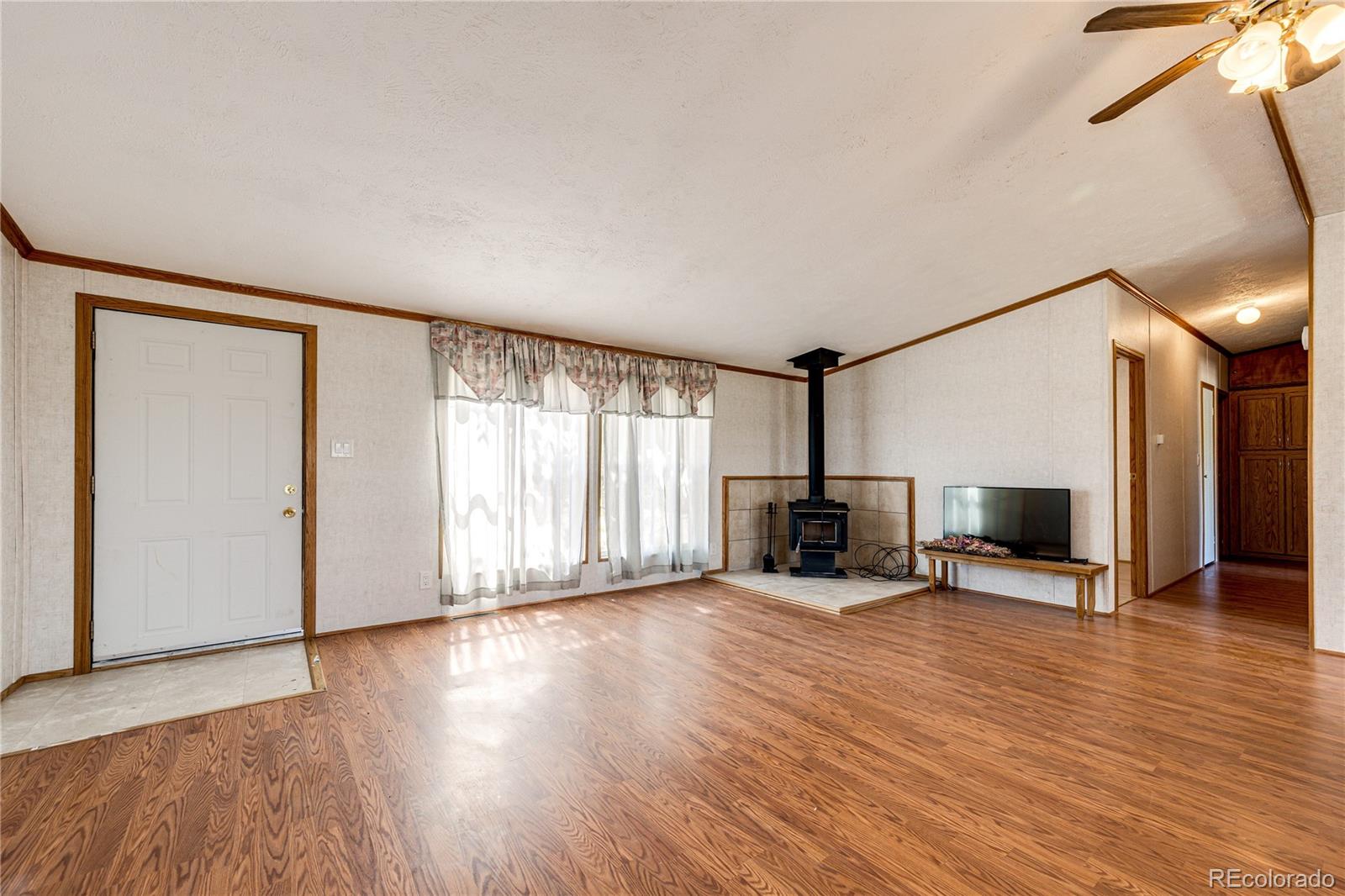 MLS Image #27 for 41405  way of goodness ,deer trail, Colorado