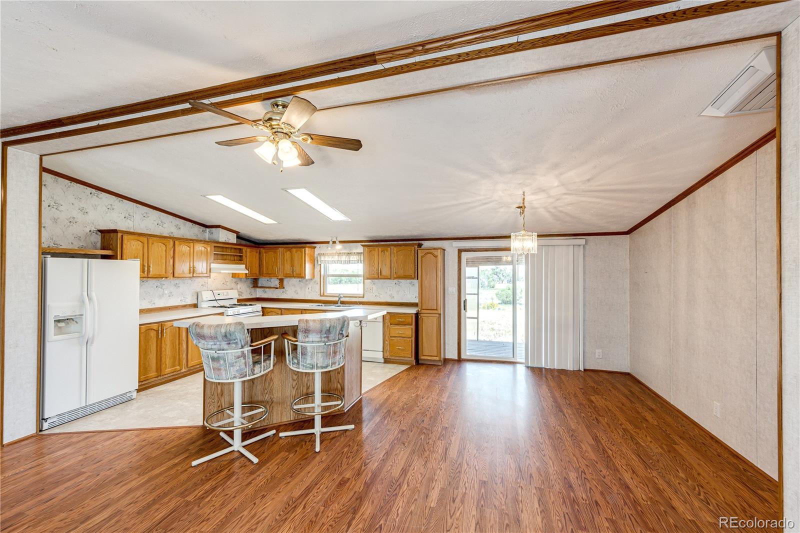 MLS Image #28 for 41405  way of goodness ,deer trail, Colorado