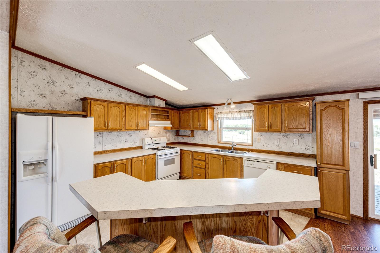 MLS Image #29 for 41405  way of goodness ,deer trail, Colorado