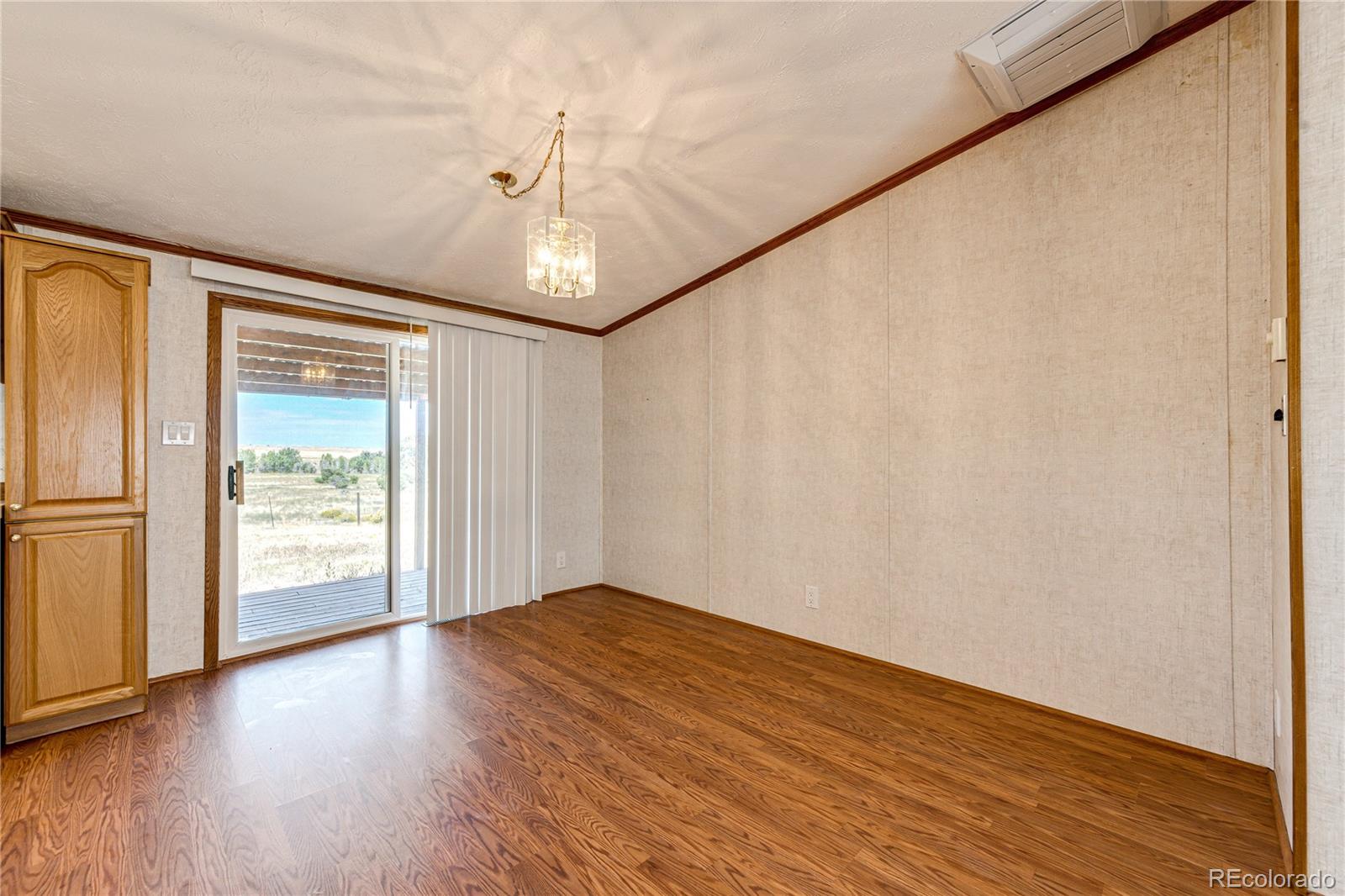 MLS Image #30 for 41405  way of goodness ,deer trail, Colorado