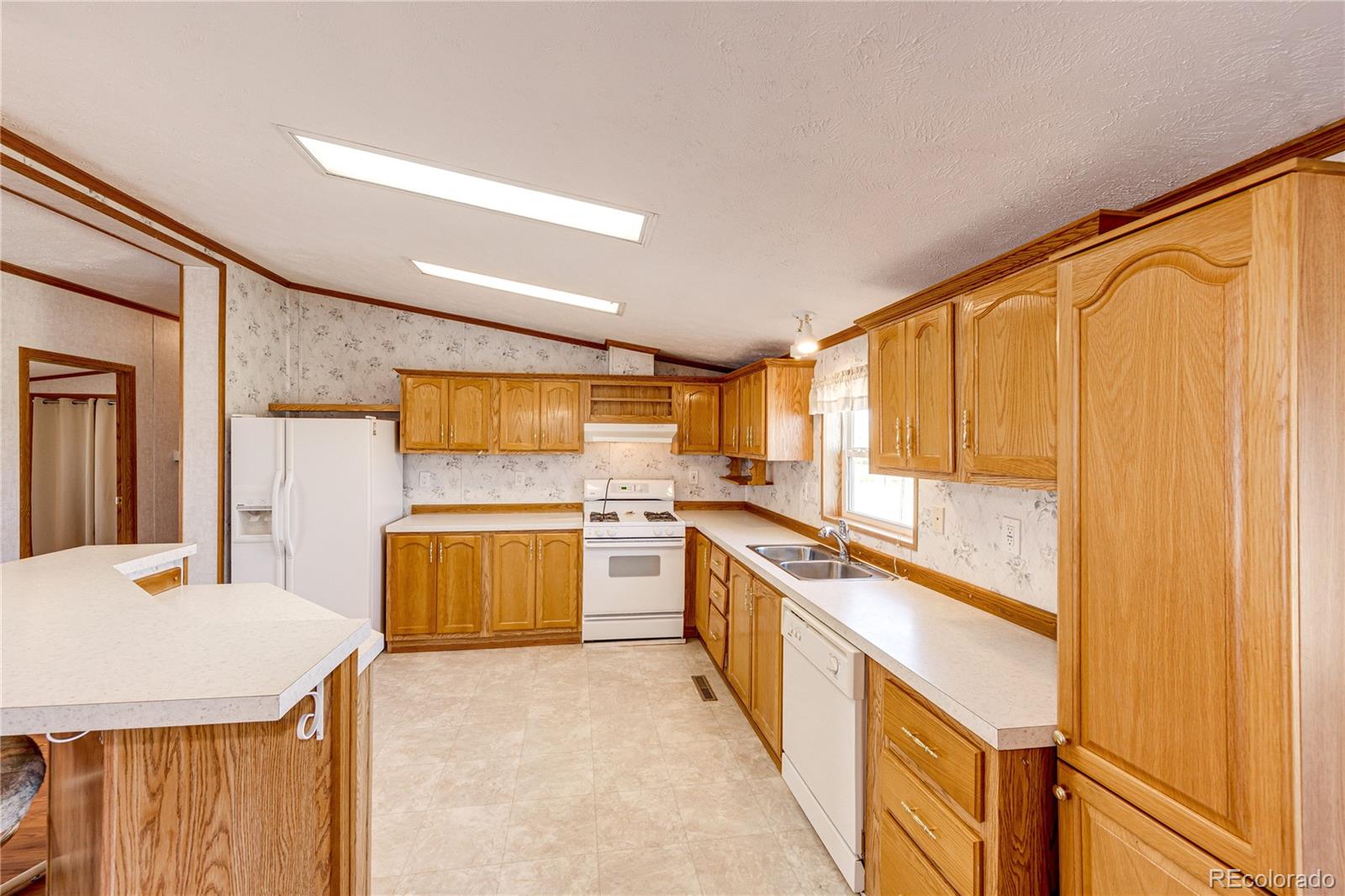 MLS Image #31 for 41405  way of goodness ,deer trail, Colorado