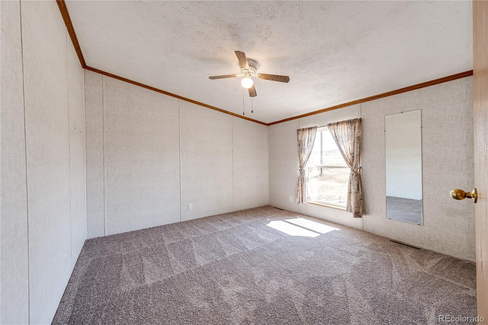 MLS Image #33 for 41405  way of goodness ,deer trail, Colorado