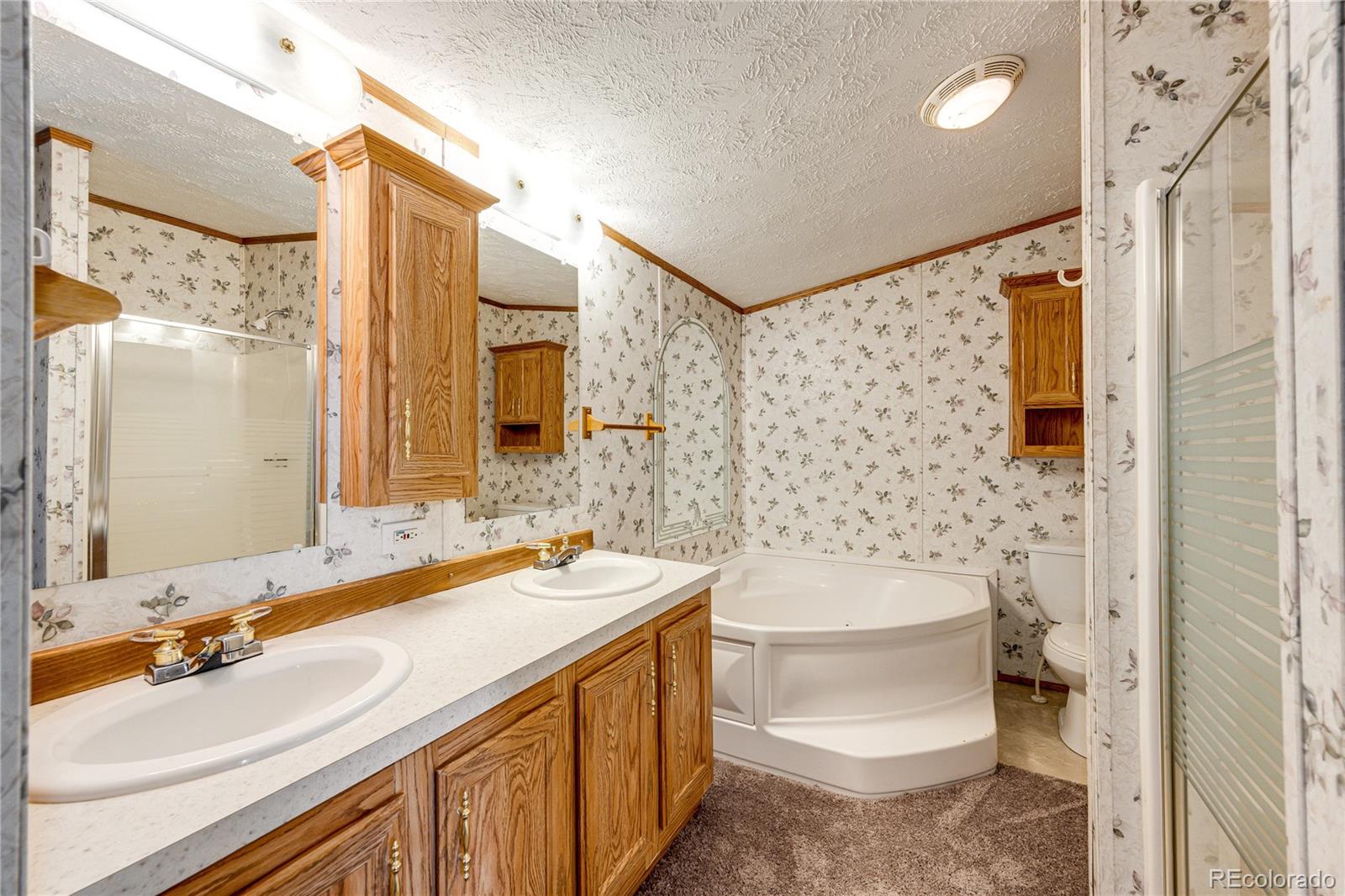 MLS Image #34 for 41405  way of goodness ,deer trail, Colorado