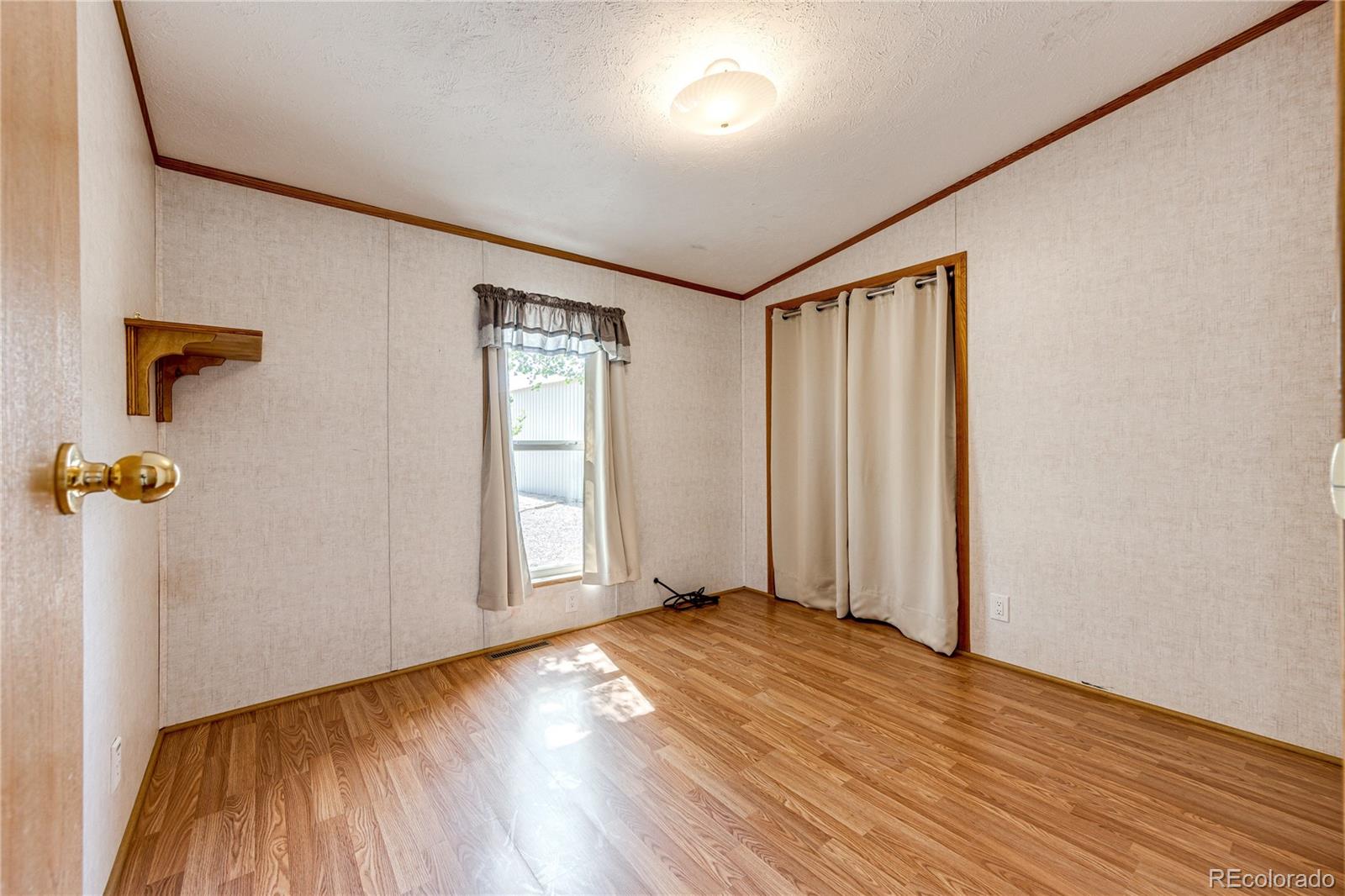 MLS Image #35 for 41405  way of goodness ,deer trail, Colorado