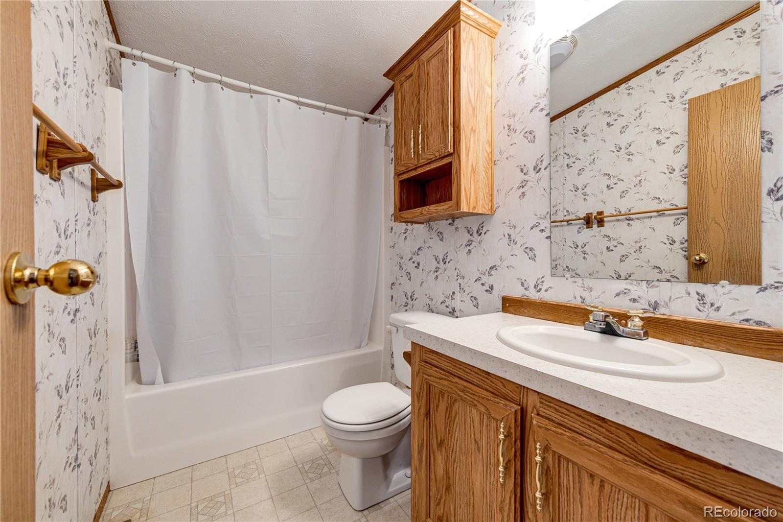 MLS Image #36 for 41405  way of goodness ,deer trail, Colorado
