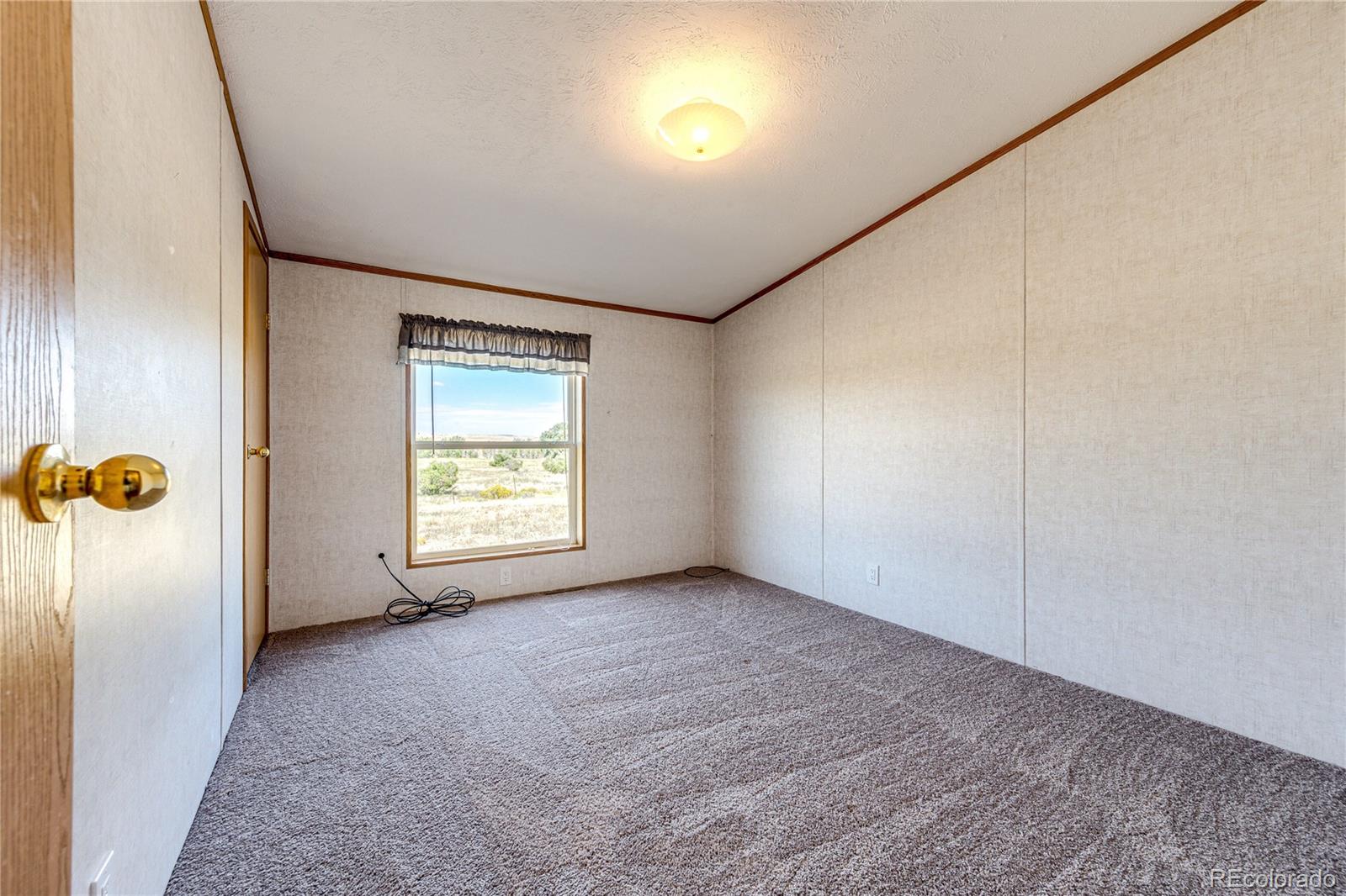 MLS Image #37 for 41405  way of goodness ,deer trail, Colorado