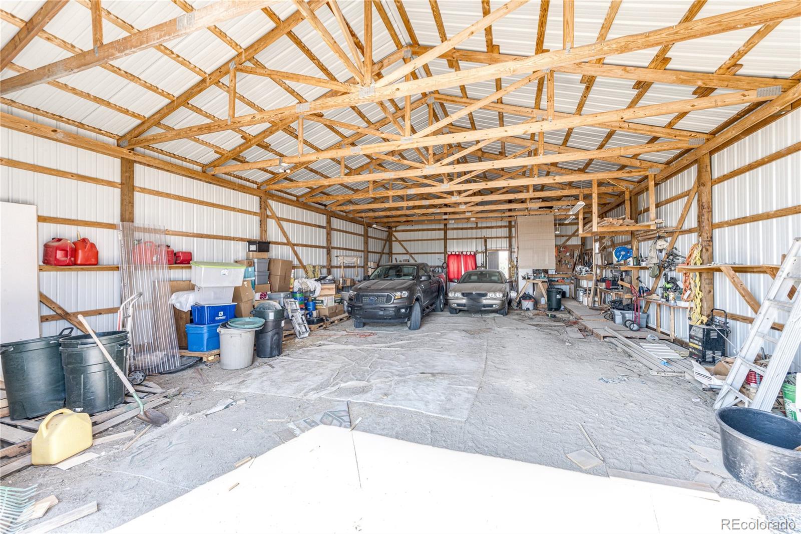 MLS Image #39 for 41405  way of goodness ,deer trail, Colorado