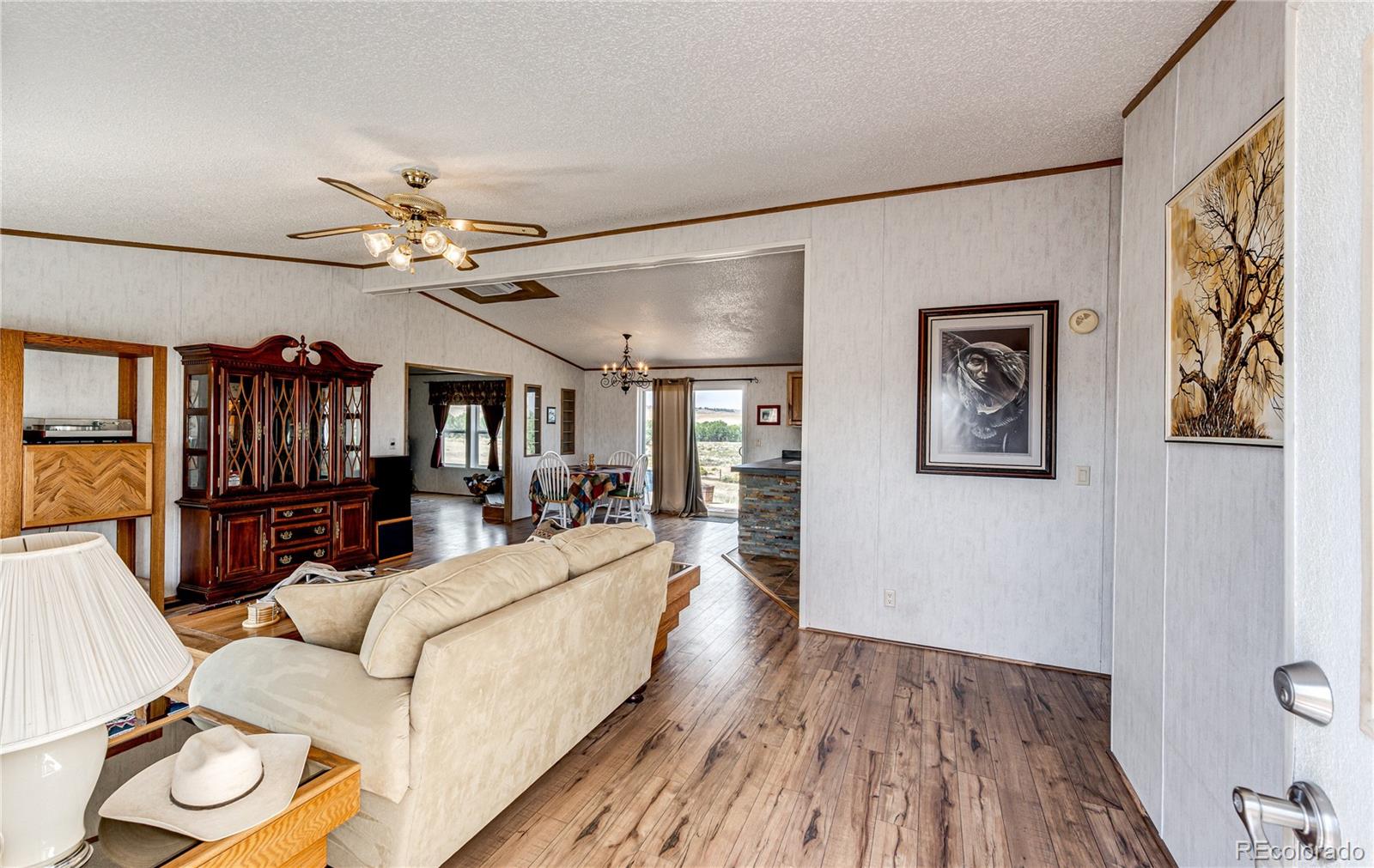 MLS Image #6 for 41405  way of goodness ,deer trail, Colorado