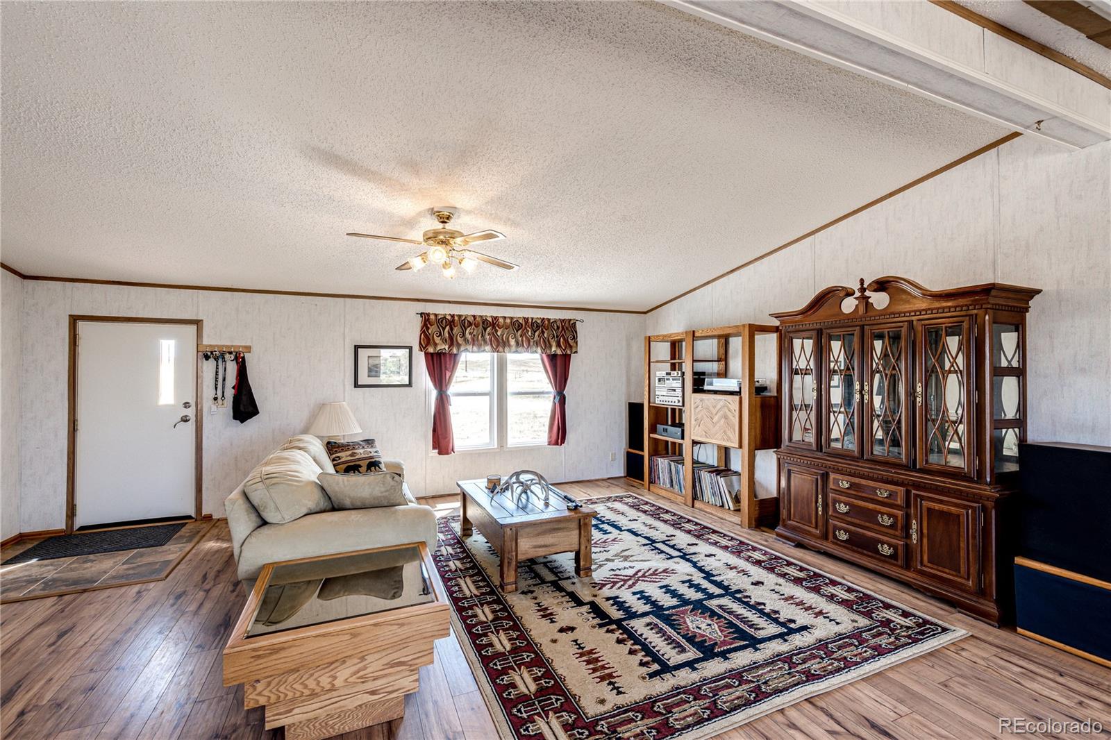MLS Image #7 for 41405  way of goodness ,deer trail, Colorado