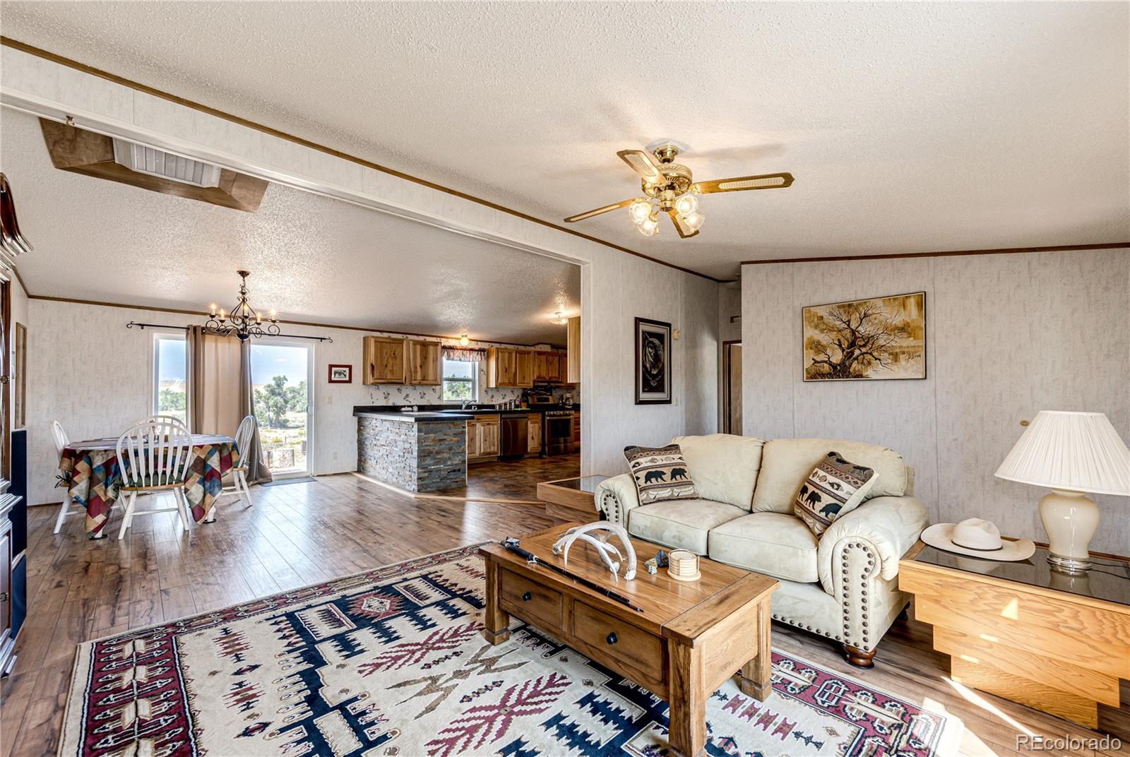MLS Image #8 for 41405  way of goodness ,deer trail, Colorado