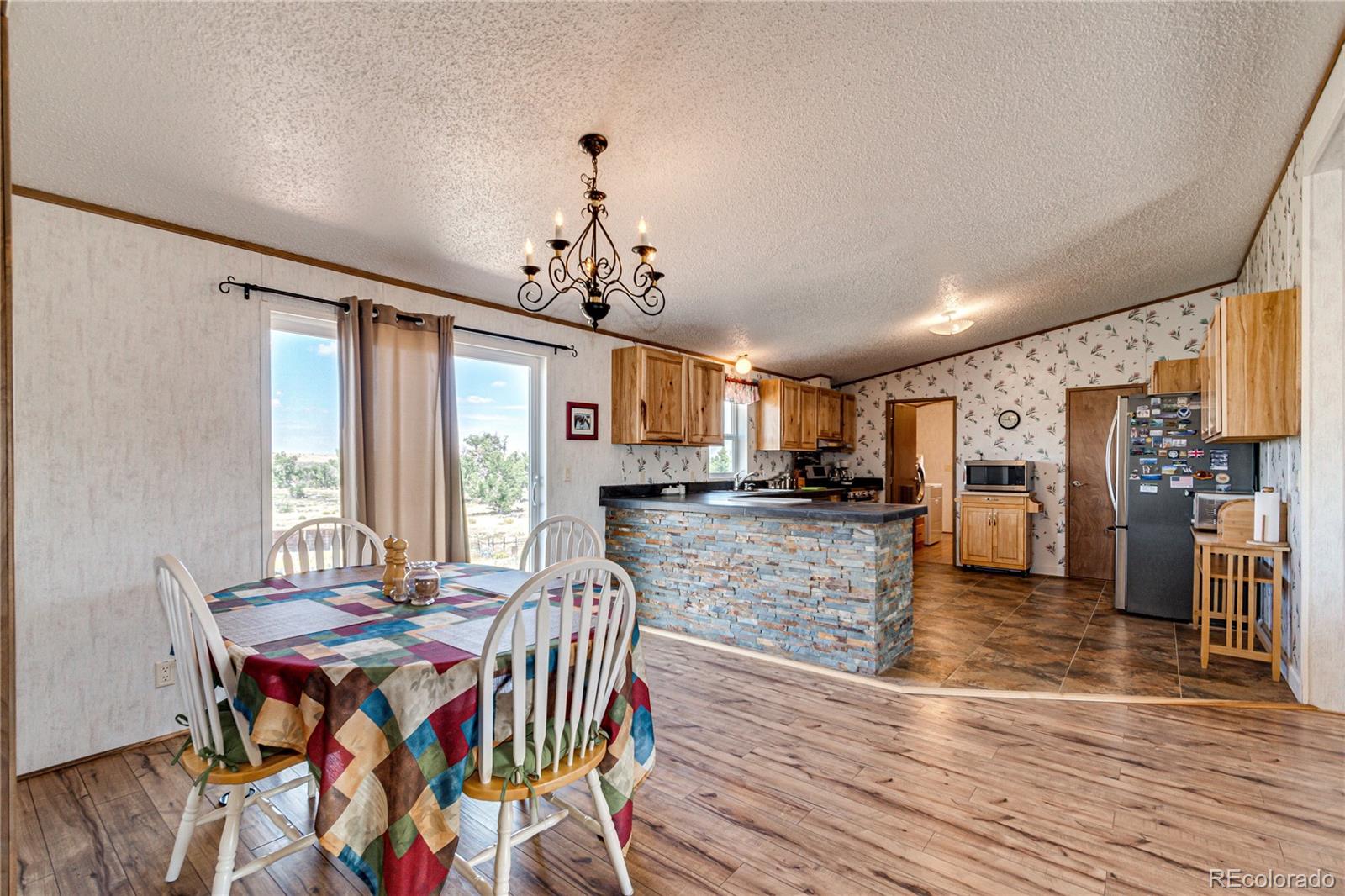 MLS Image #9 for 41405  way of goodness ,deer trail, Colorado
