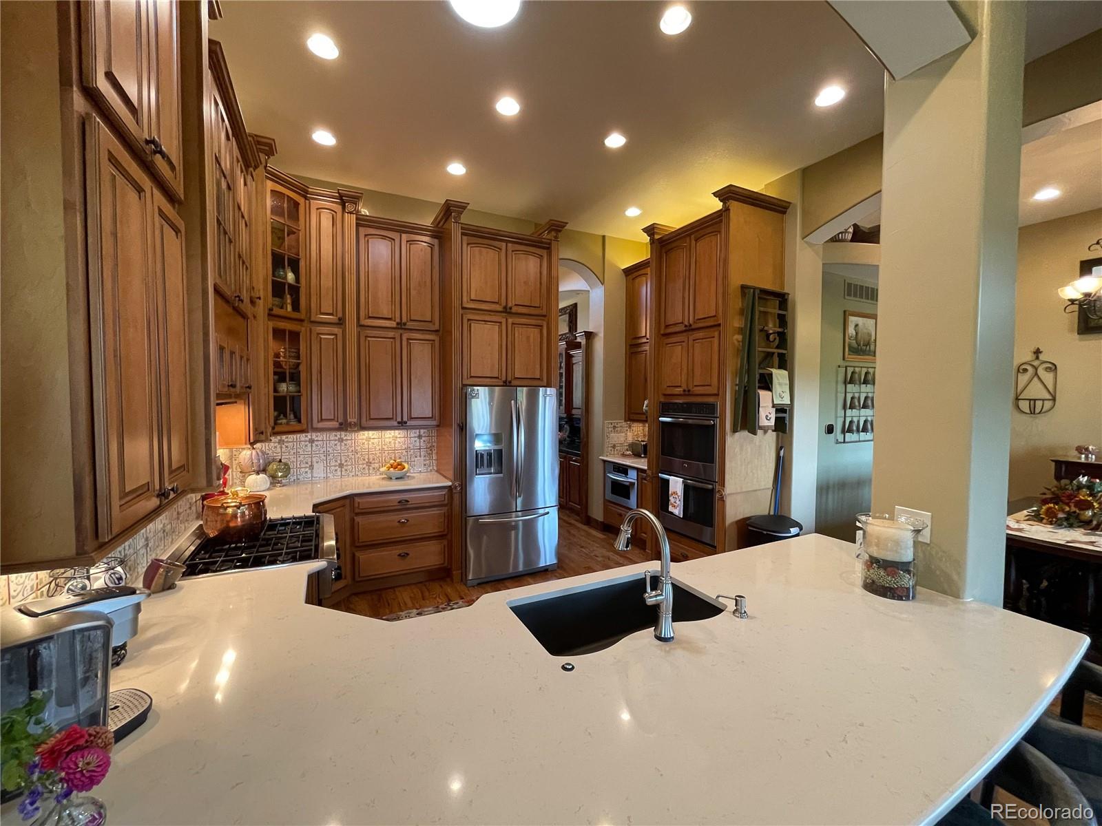 MLS Image #13 for 837  glenn ridge drive,fort collins, Colorado