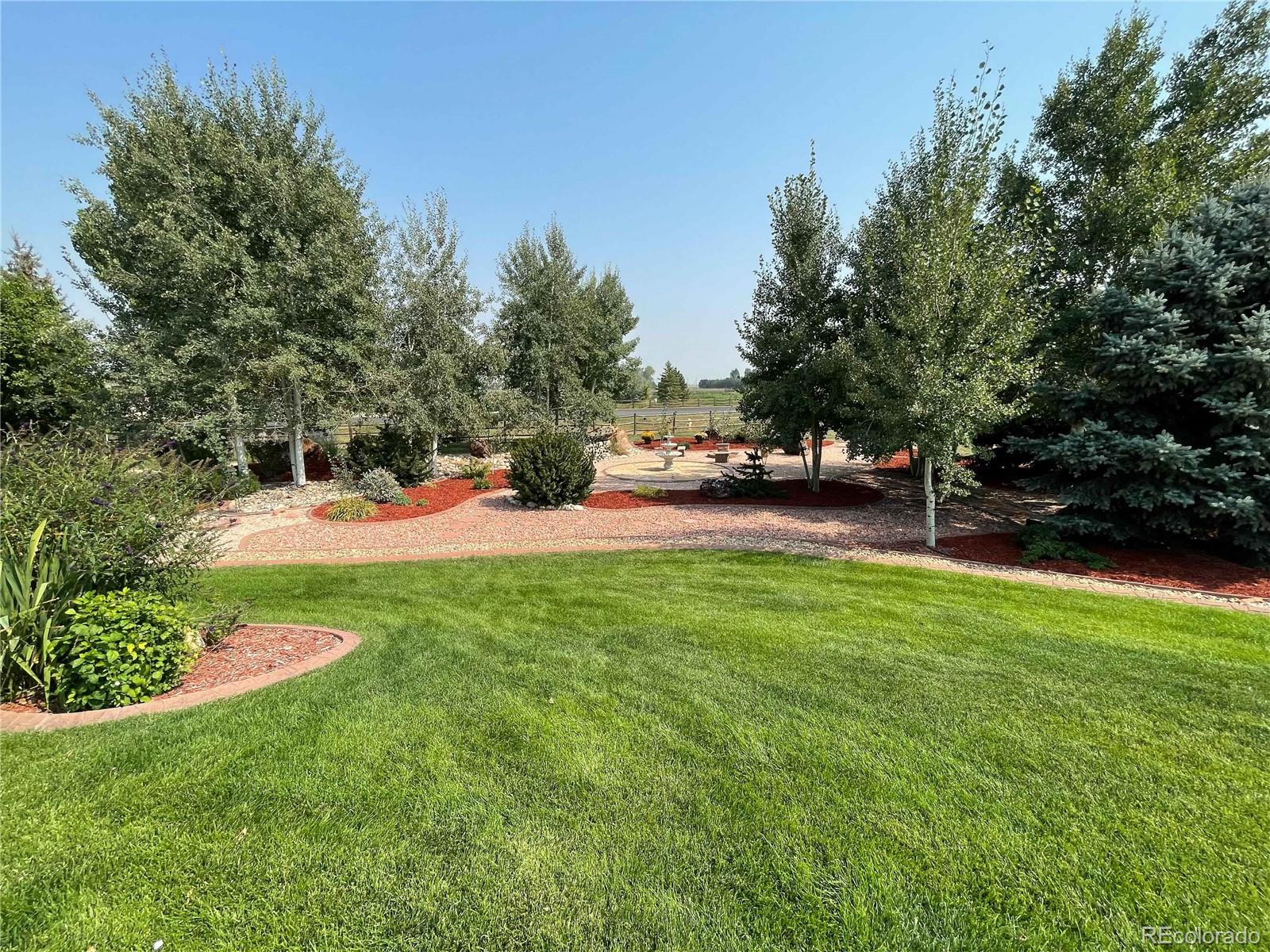 MLS Image #2 for 837  glenn ridge drive,fort collins, Colorado