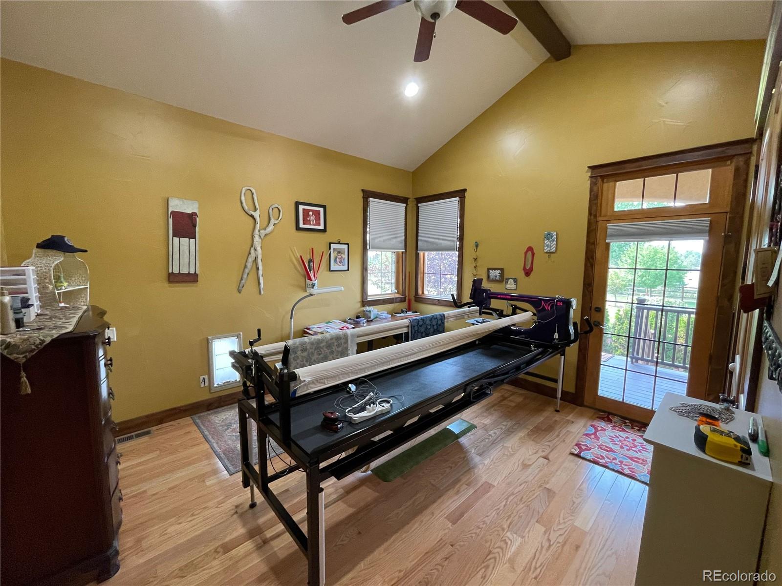 MLS Image #21 for 837  glenn ridge drive,fort collins, Colorado