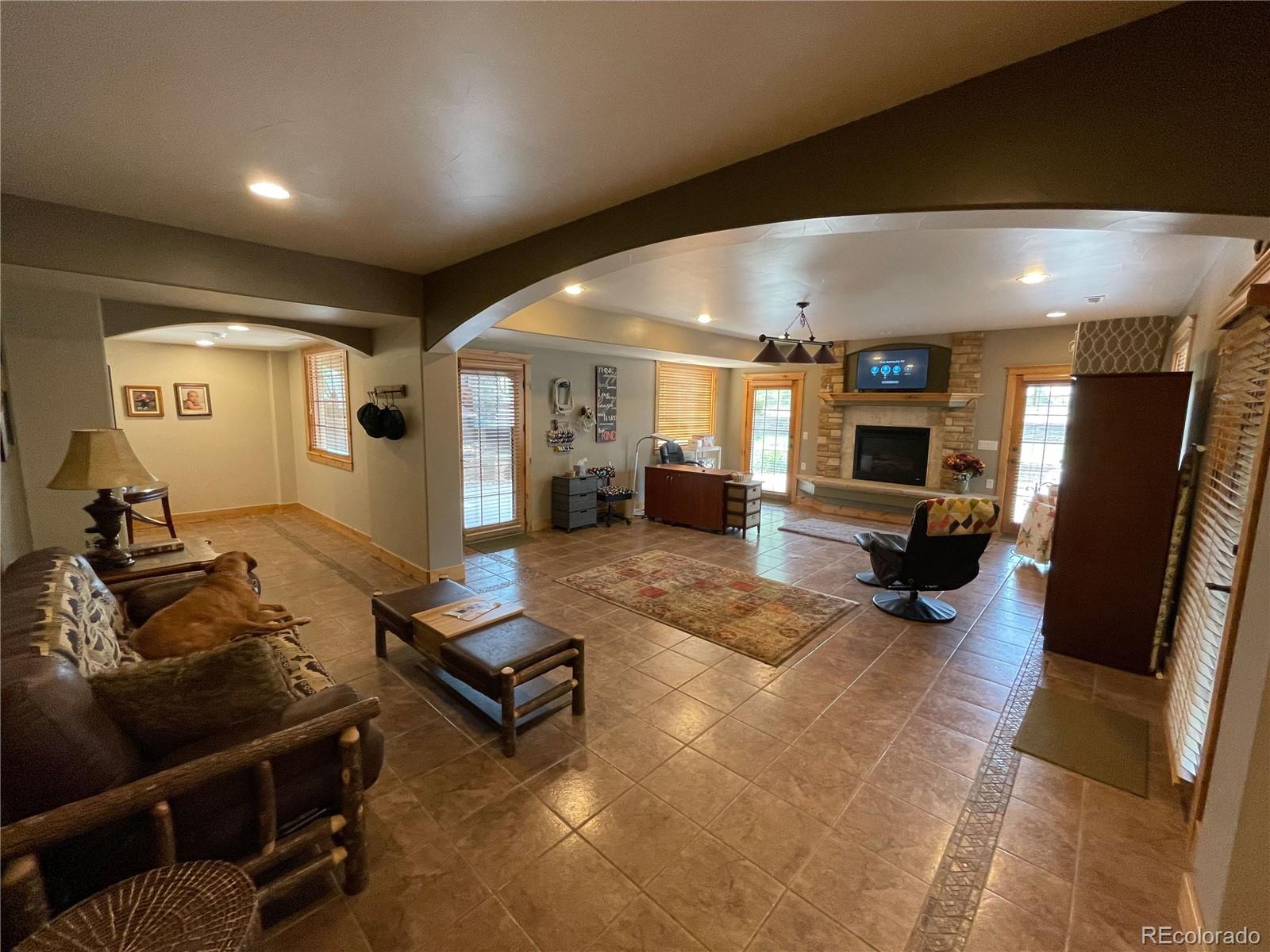 MLS Image #29 for 837  glenn ridge drive,fort collins, Colorado