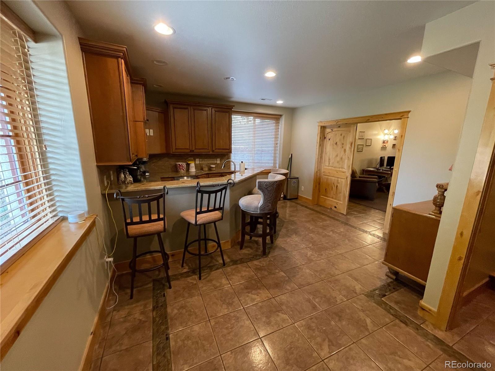 MLS Image #30 for 837  glenn ridge drive,fort collins, Colorado