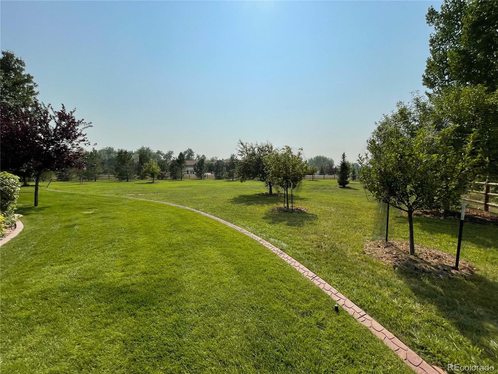 MLS Image #37 for 837  glenn ridge drive,fort collins, Colorado