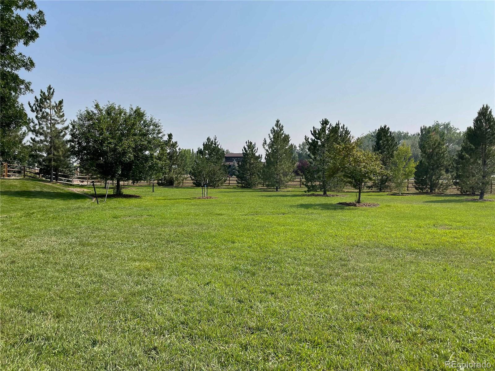 MLS Image #38 for 837  glenn ridge drive,fort collins, Colorado