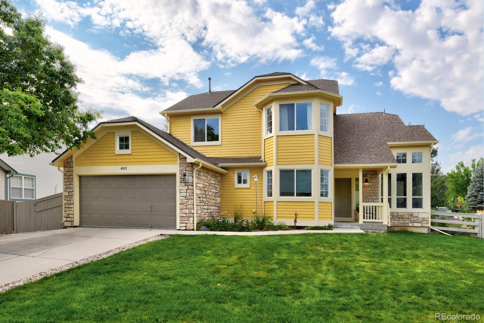 MLS Image #0 for 4103  hawthorne place,longmont, Colorado