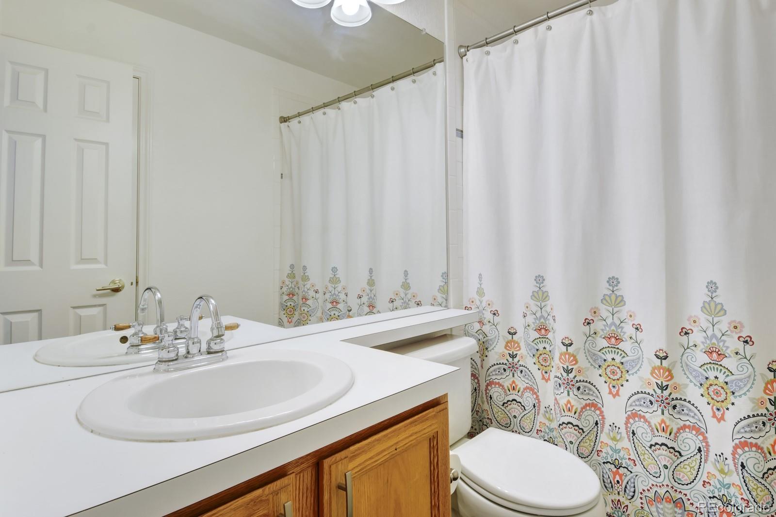 MLS Image #26 for 4103  hawthorne place,longmont, Colorado