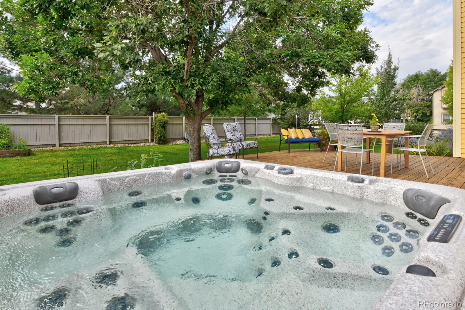 MLS Image #32 for 4103  hawthorne place,longmont, Colorado