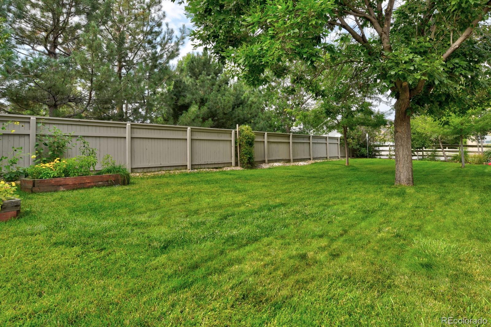 MLS Image #34 for 4103  hawthorne place,longmont, Colorado