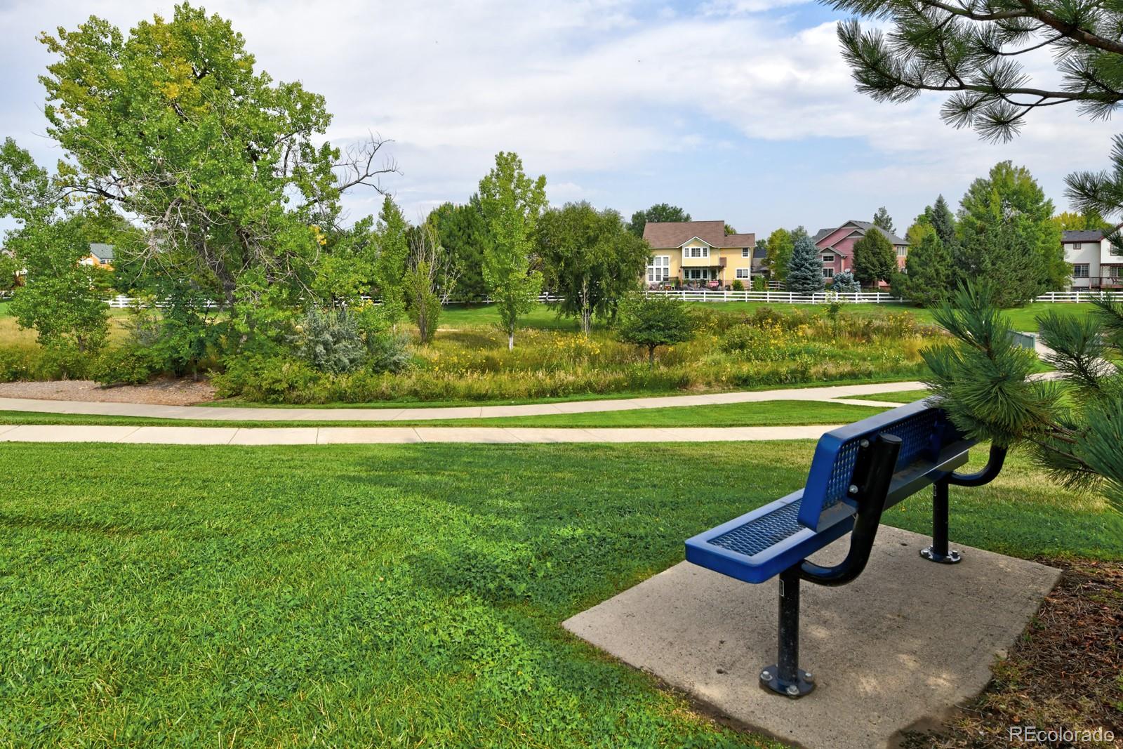 MLS Image #37 for 4103  hawthorne place,longmont, Colorado