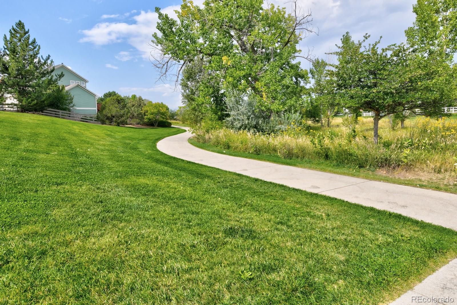 MLS Image #38 for 4103  hawthorne place,longmont, Colorado