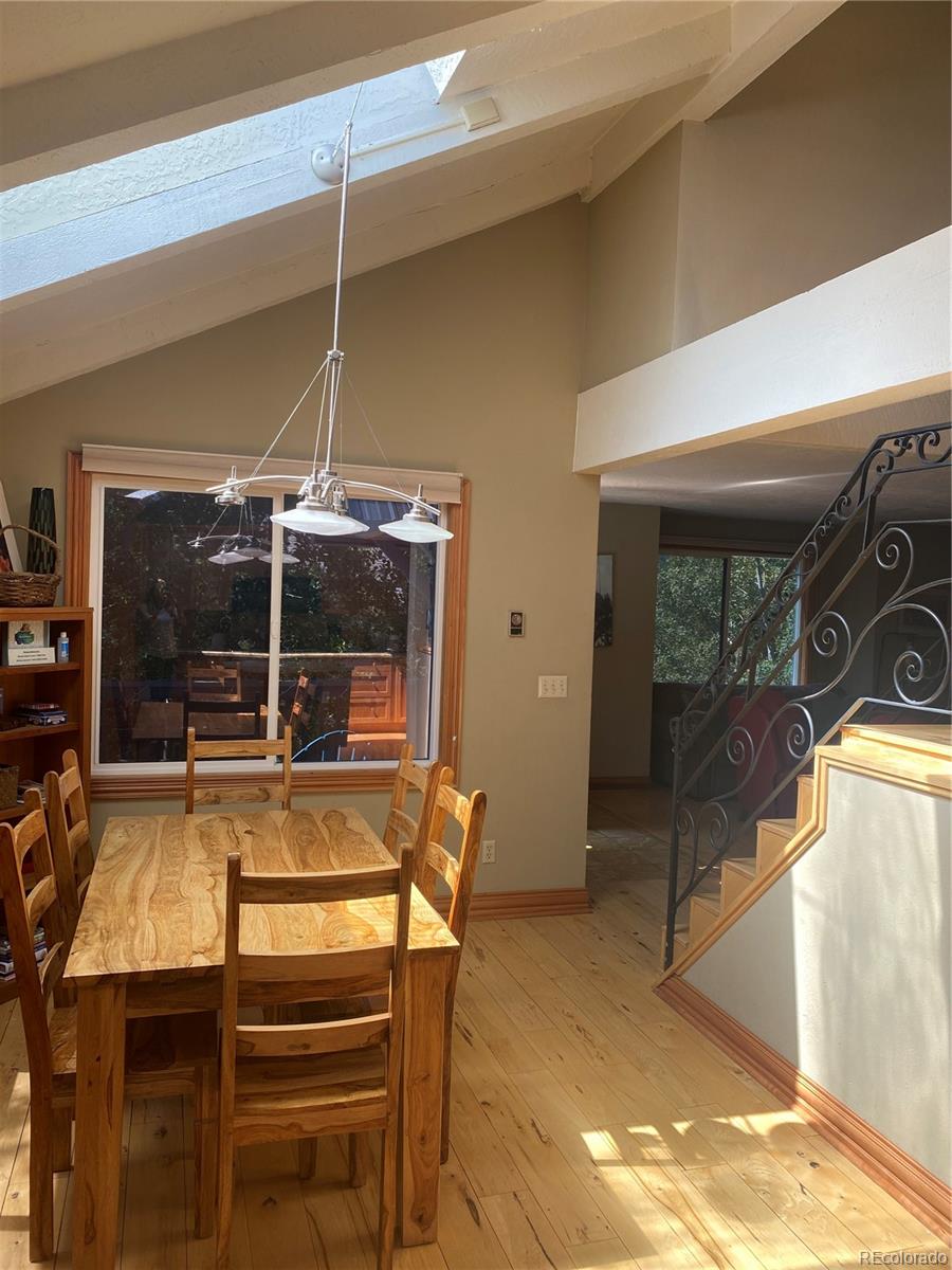 MLS Image #3 for 227 s highland terrace,breckenridge, Colorado