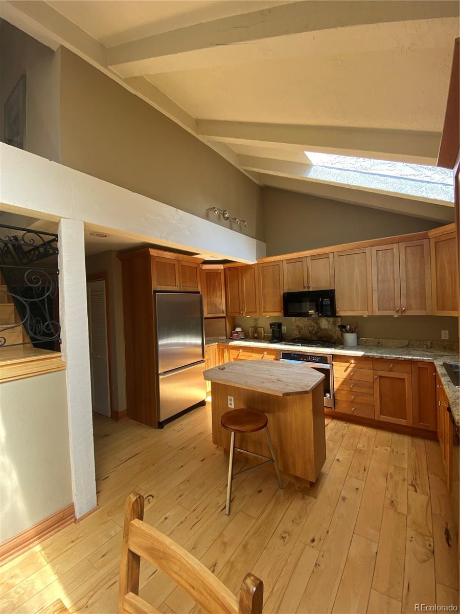 MLS Image #4 for 227 s highland terrace,breckenridge, Colorado