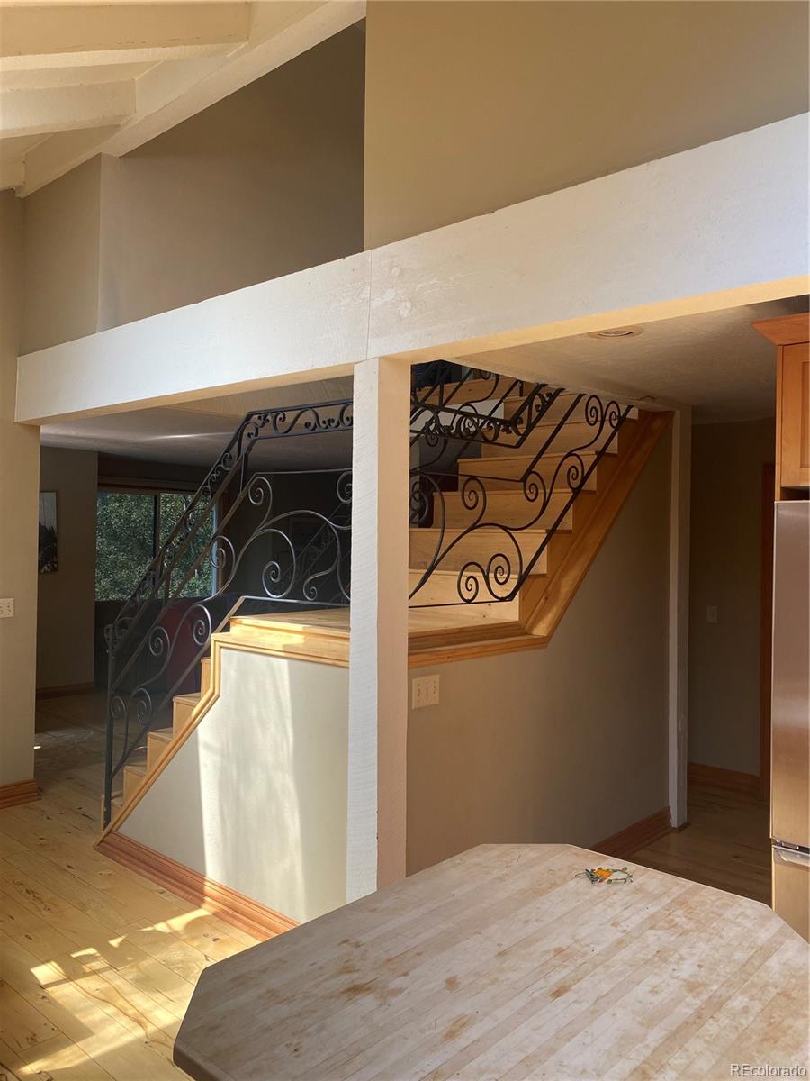 MLS Image #5 for 227 s highland terrace,breckenridge, Colorado
