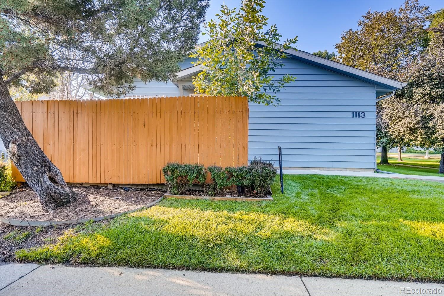 MLS Image #0 for 1113 w 112th avenue,westminster, Colorado